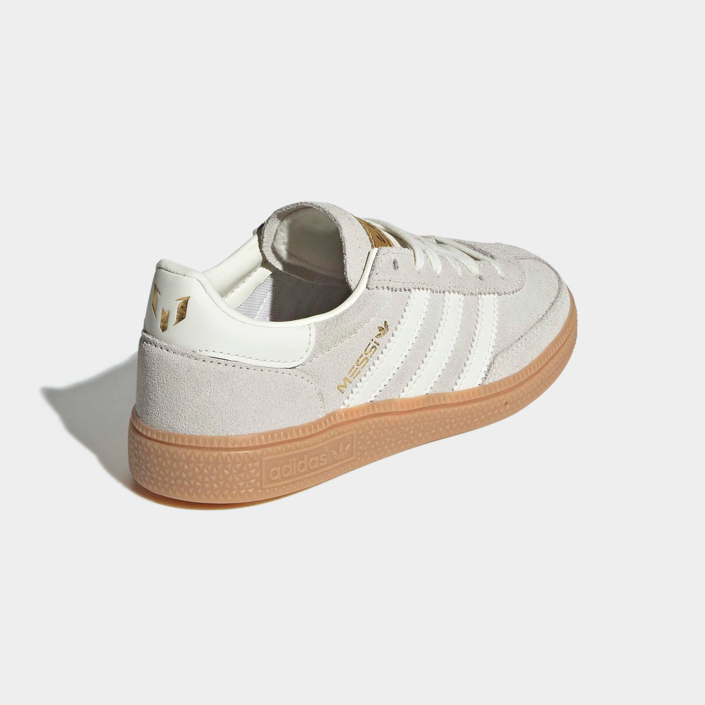 adidas Performance Sneakers »HANDBALL SPEZIAL MESSI C«  pour enfants et adolescents