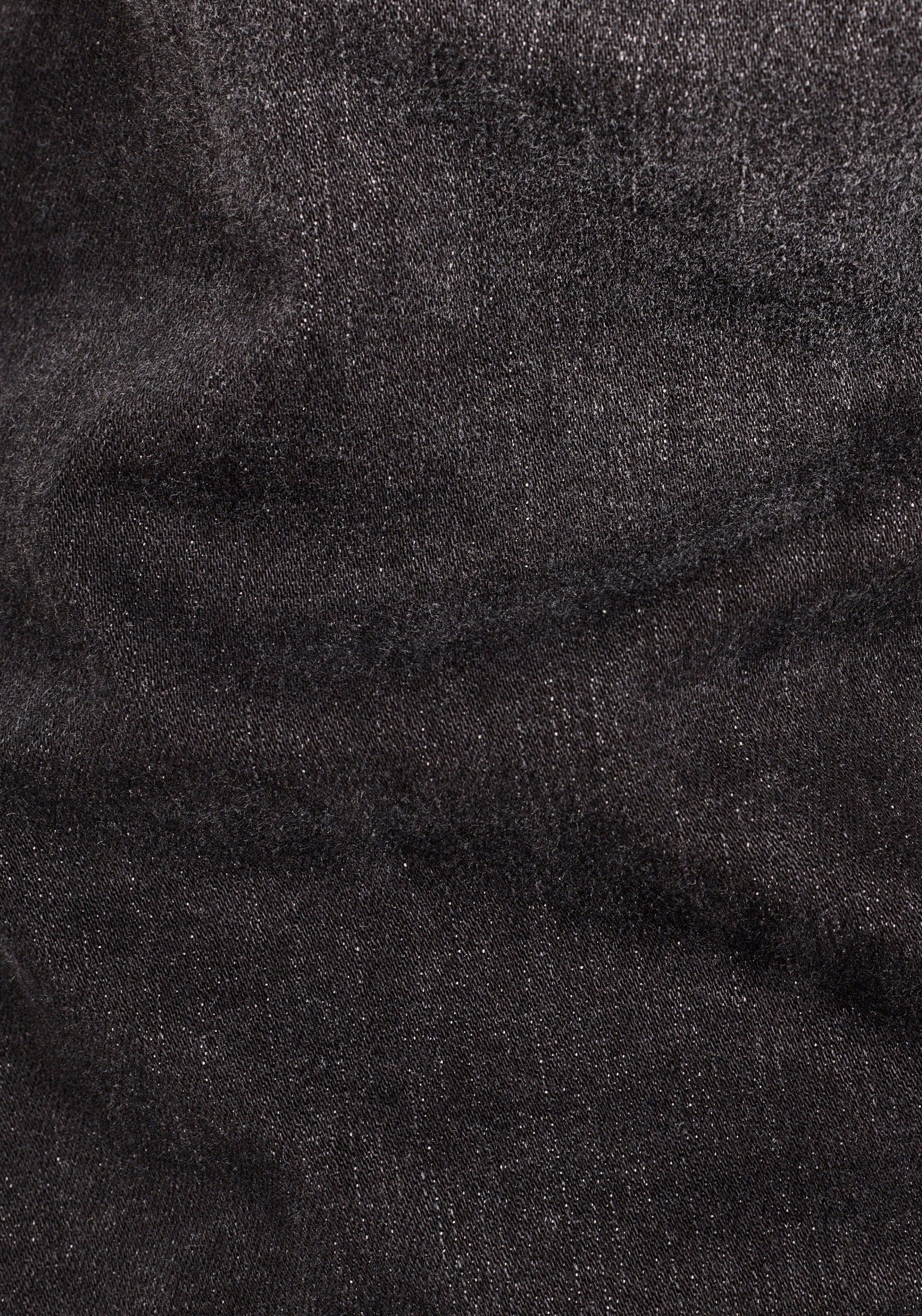 G-STAR Skinny-fit-Jeans »51010«
