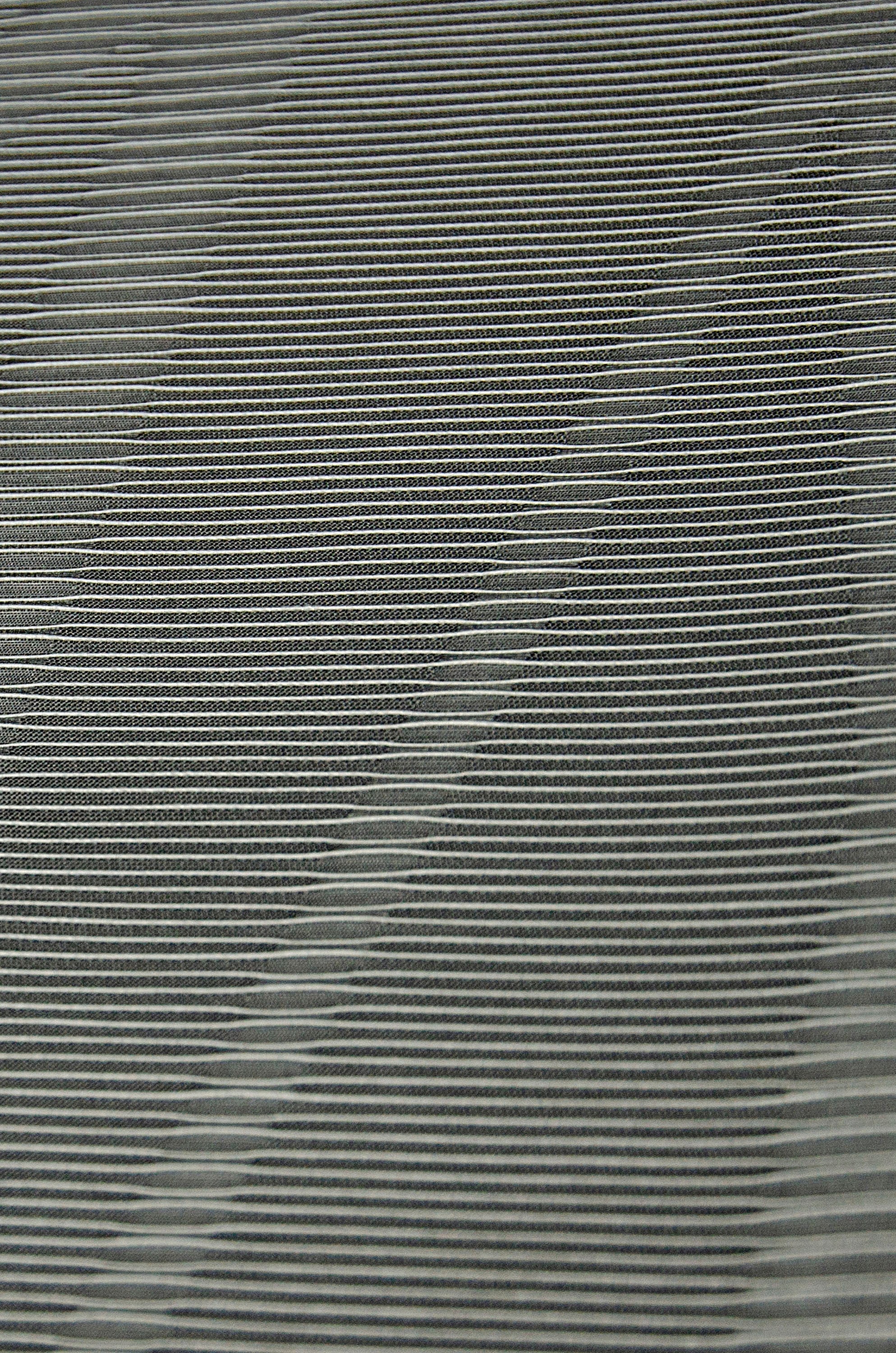 Neutex for you! Rideau coulissant »BEAM« Support de panneau 1 cuis tlg. Abstraktes Muster