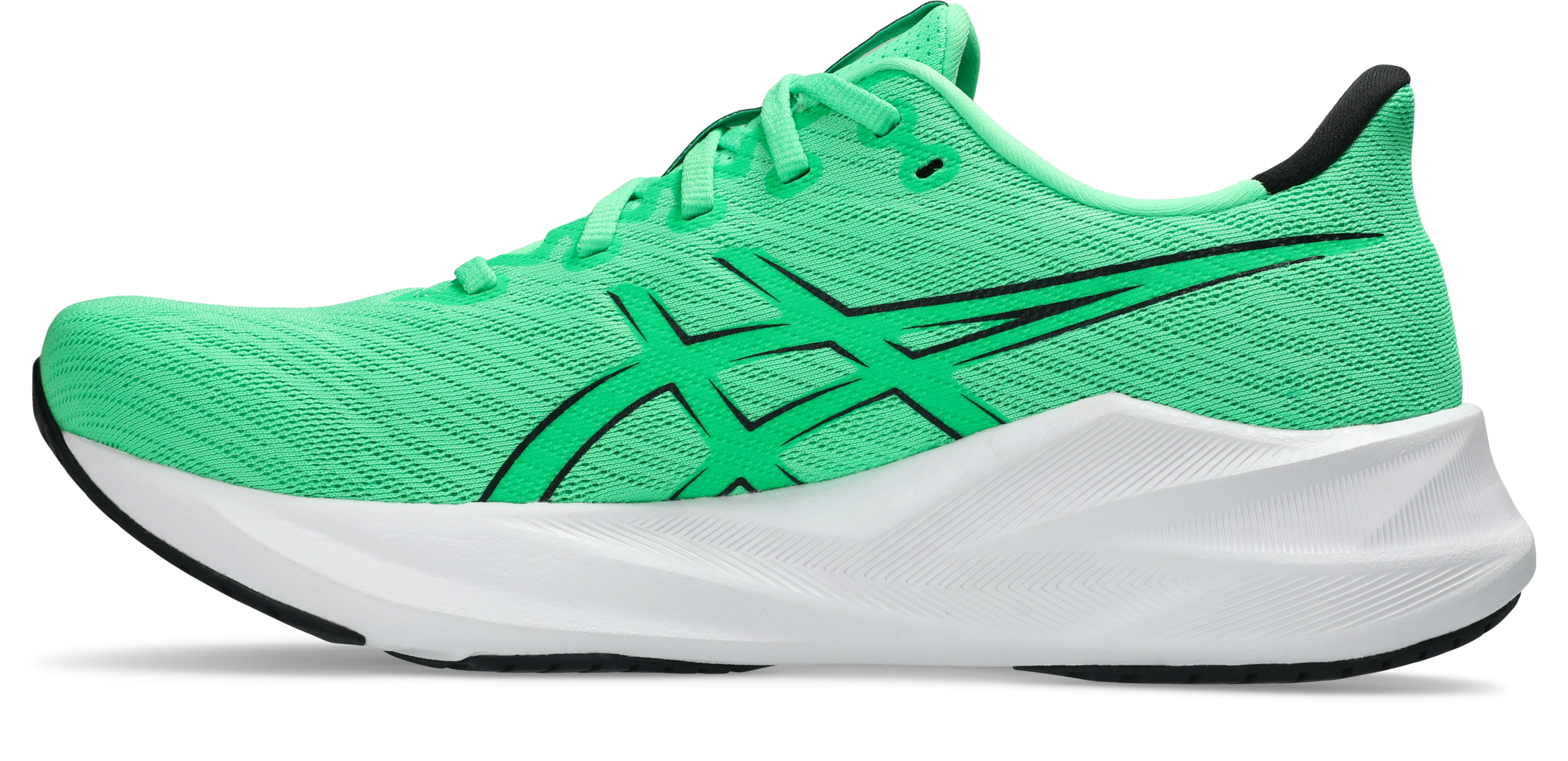 Asics Chaussure de course »VERSABLAST 4«