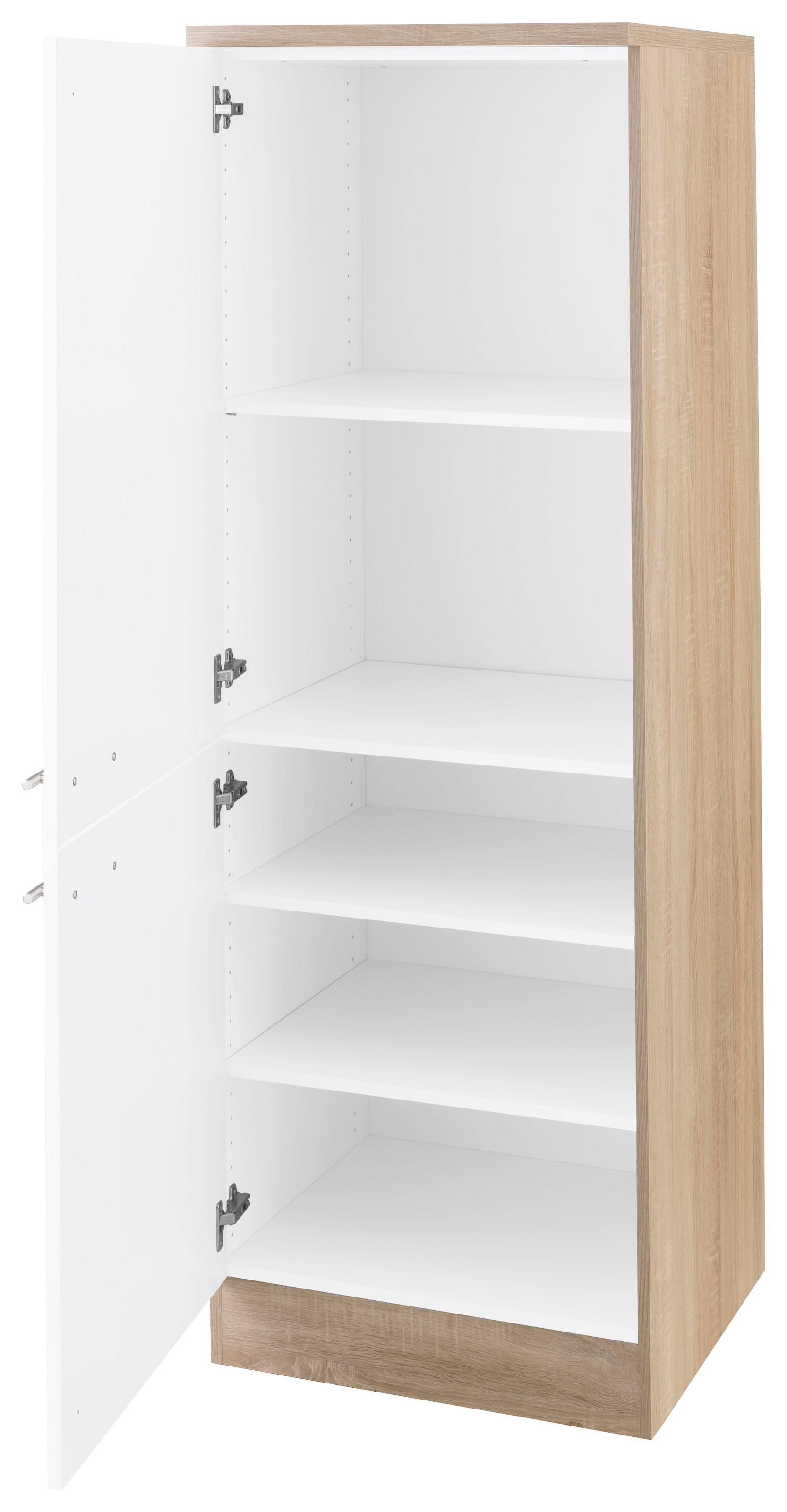 OPTIFIT Armoire haute »Kalmar«