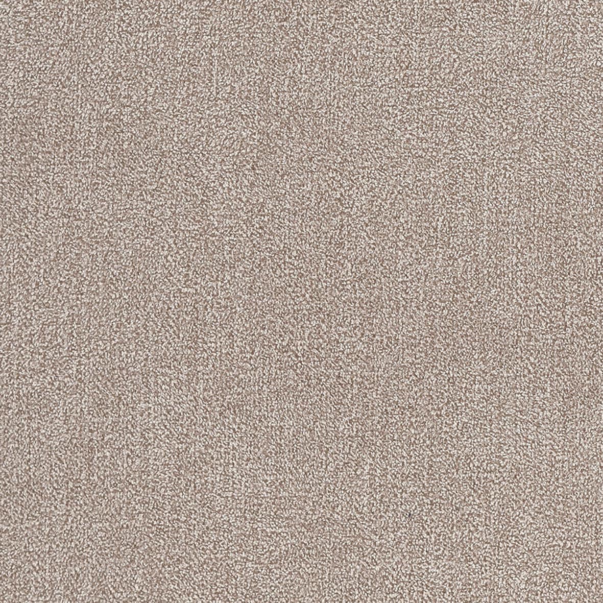 byLIVING Esszimmerstuhl »Rico« (Set) 2 Stk.360 Grad drehbar in verschiedenen Farben erhältlich