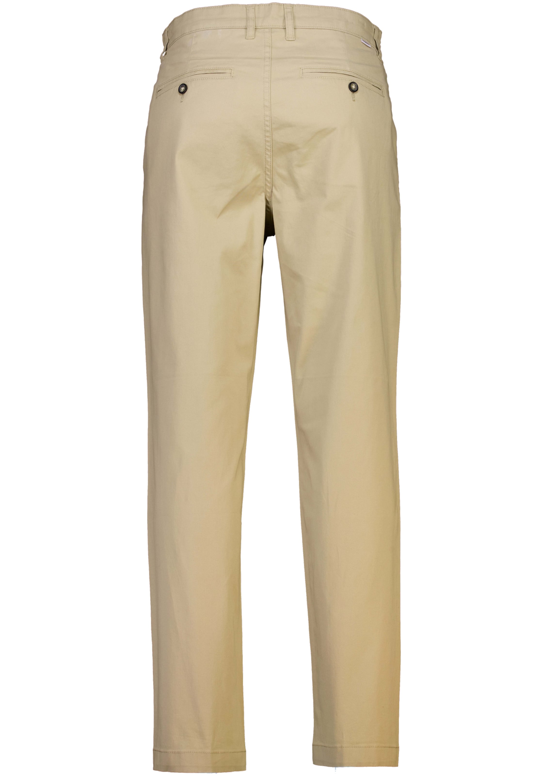 LINDBERGH Chinos  avec stretch