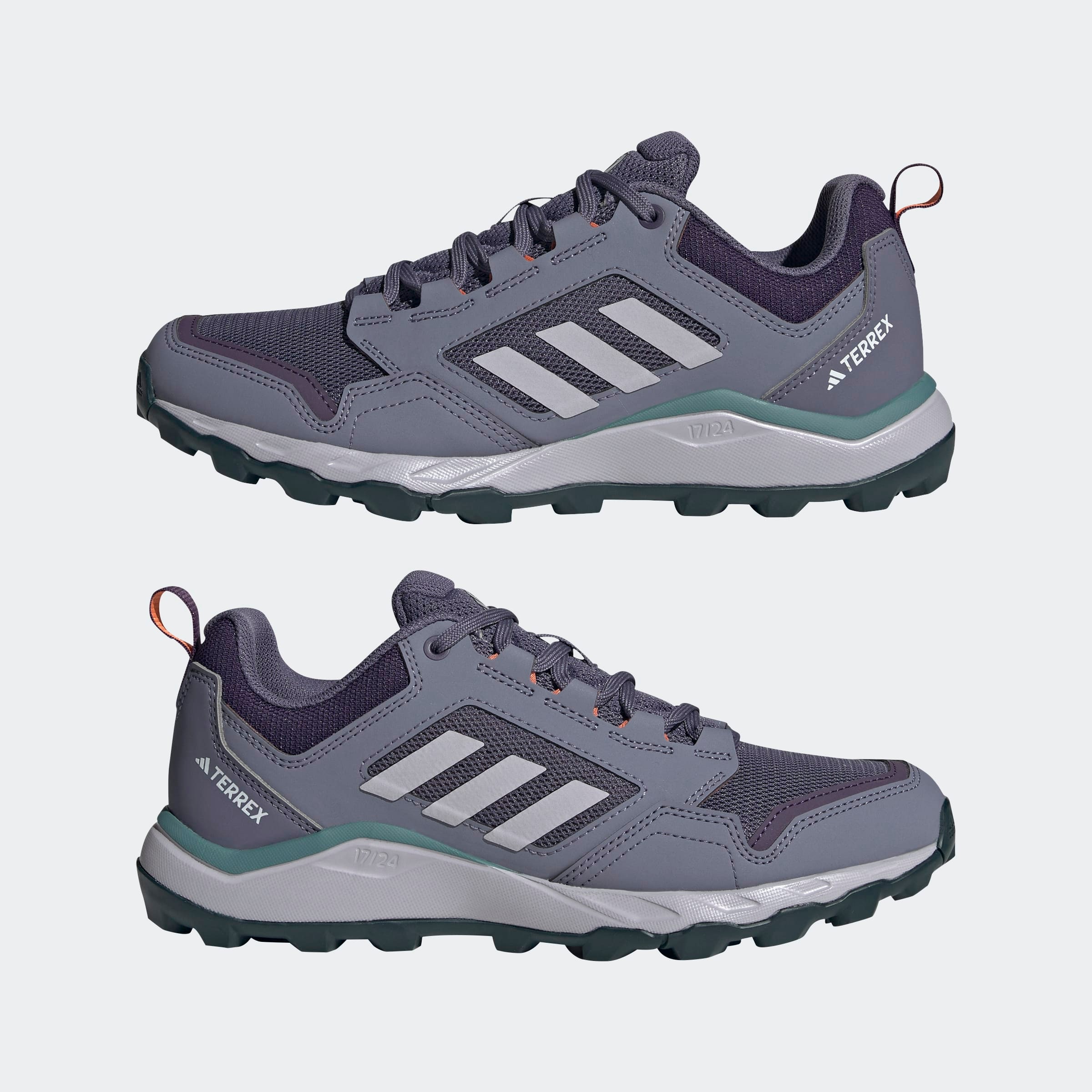 adidas TERREX Chaussures de trail »TRACEROCKER 2.0«  Trail-Runningschuhe