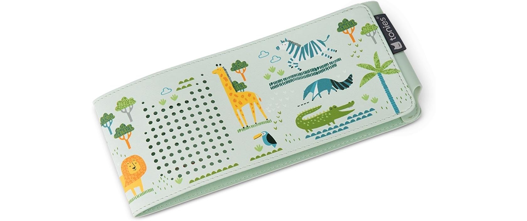 tonies Housse de haut-parleur »Toniebox 2«