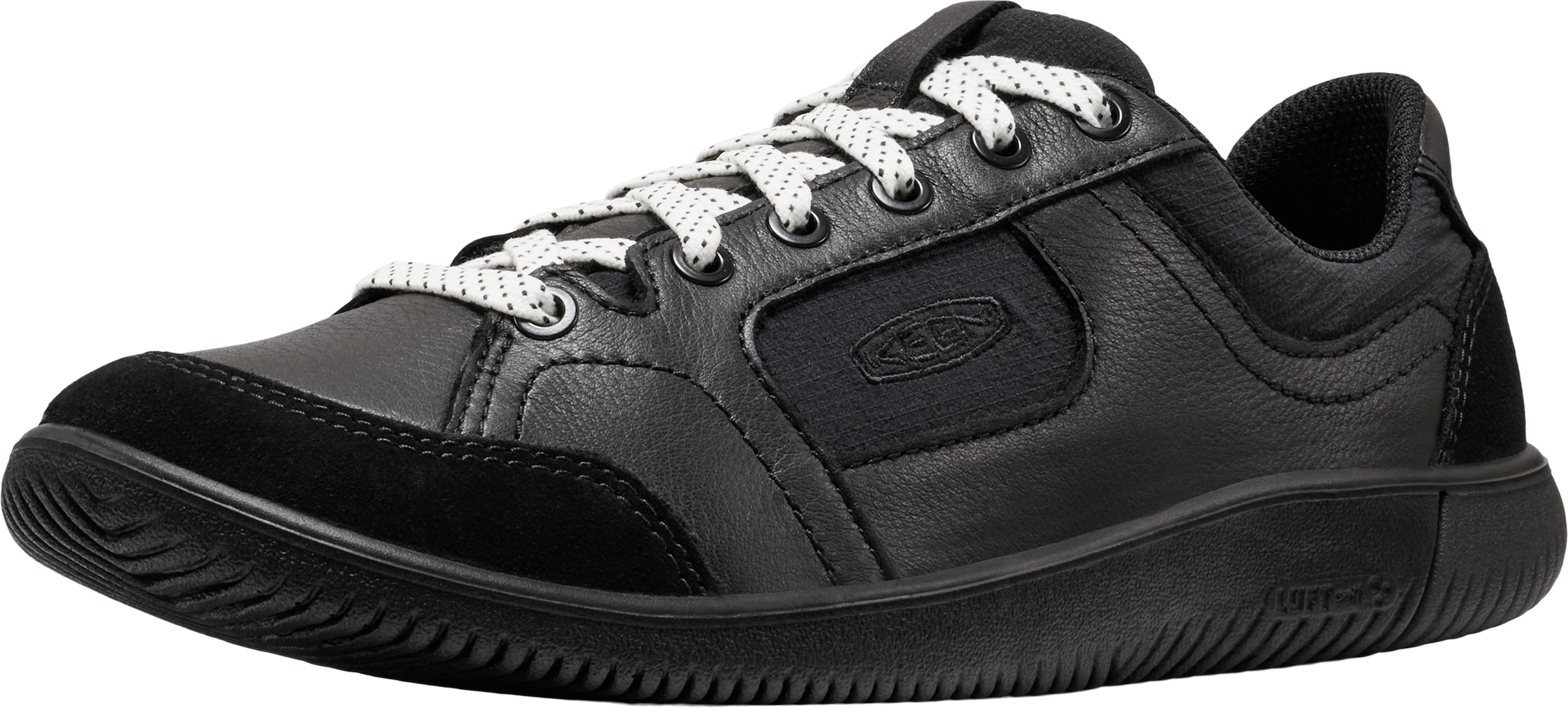 Keen Chaussures pieds nus »KNX PABLO«  Semelle intérieure en cuir