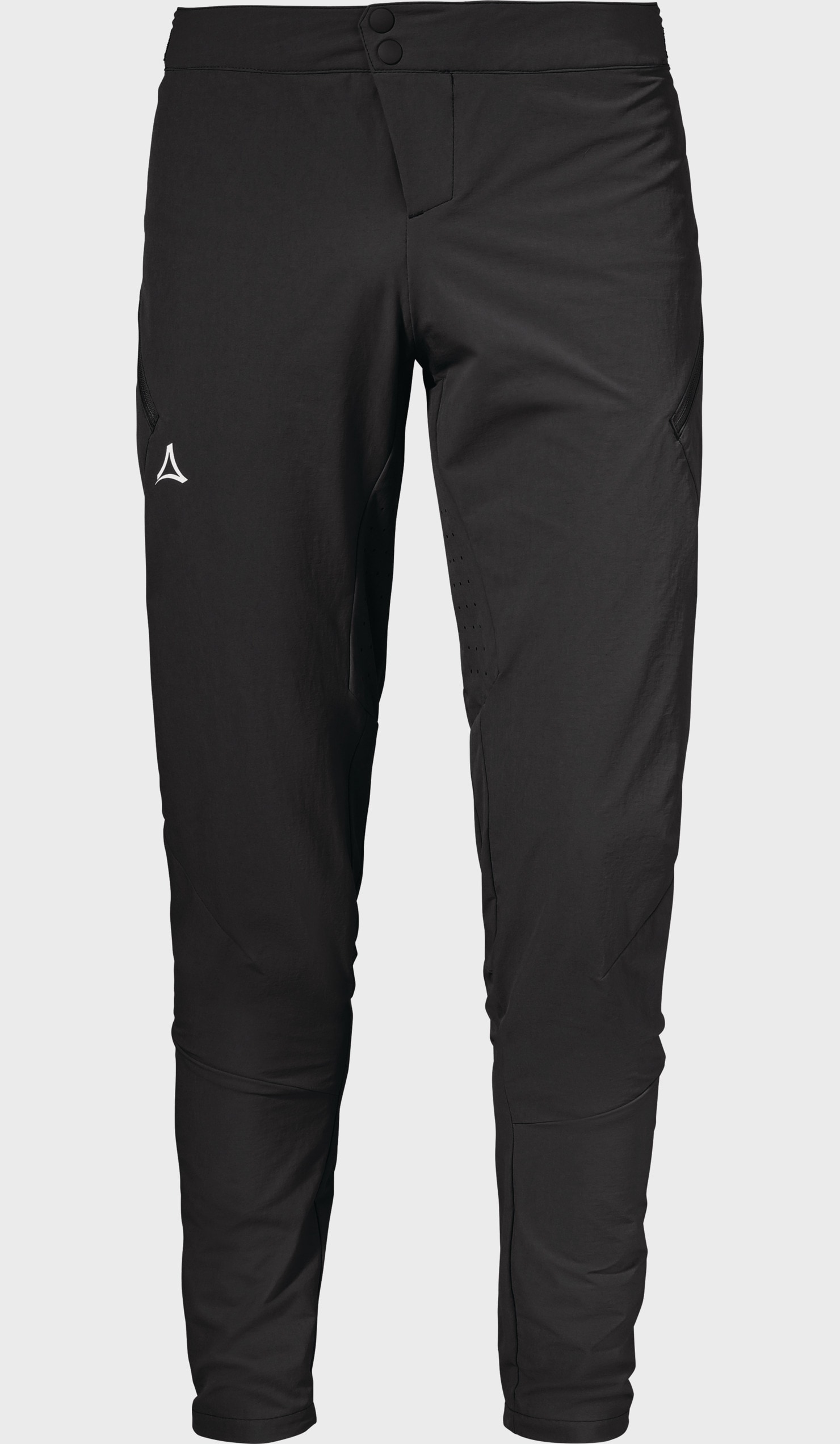 Schöffel Pantalon de plein air »Pants Arosa M«