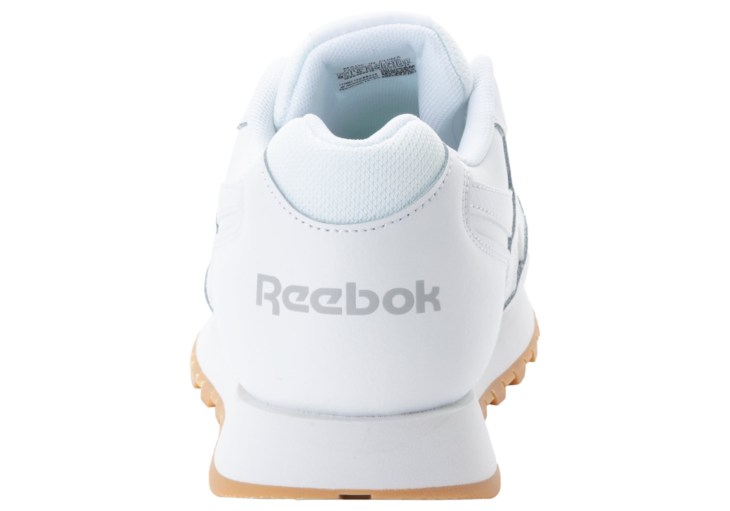 Reebok Classic Sneaker »REEBOK GLIDE«