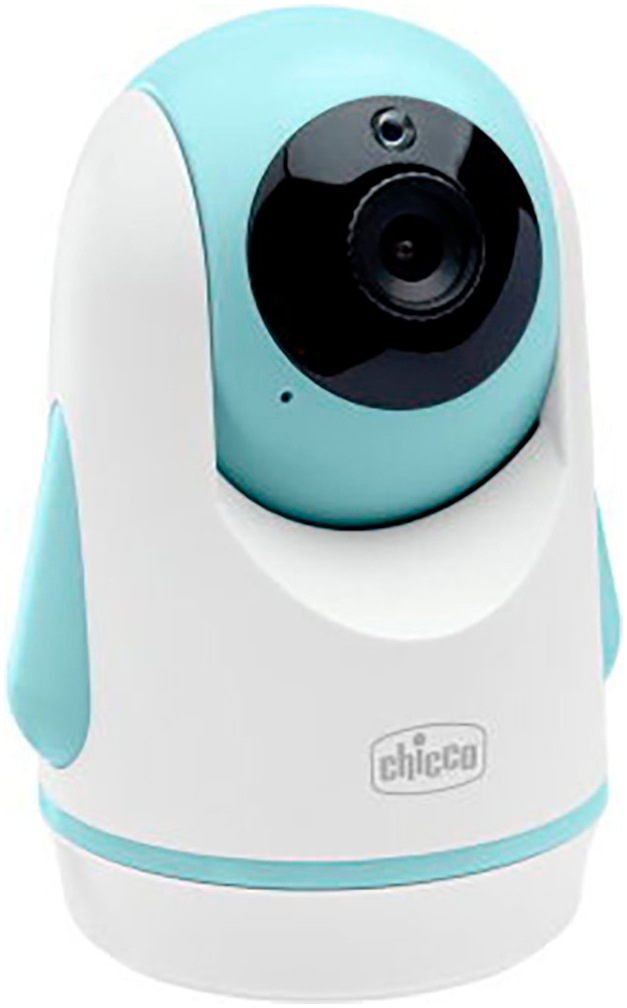 Chicco Babyphone vidéo »Video Baby Monitor Evolution«