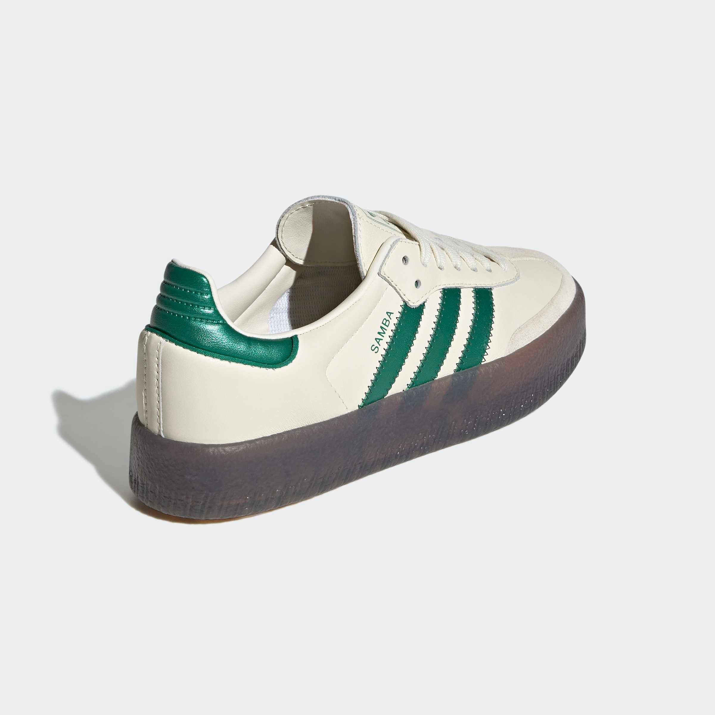 adidas Originals Sneakers »SAMBAE«