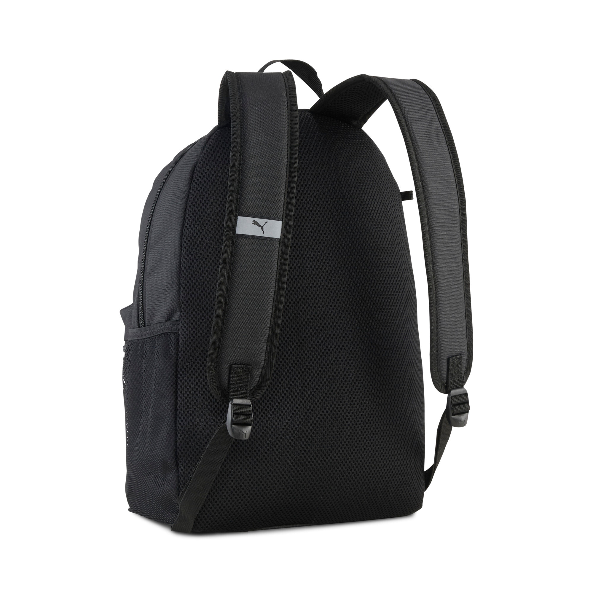 PUMA Sac à dos »PHASE BACKPACK SET« pour un quotidien sportif et des activités variées
