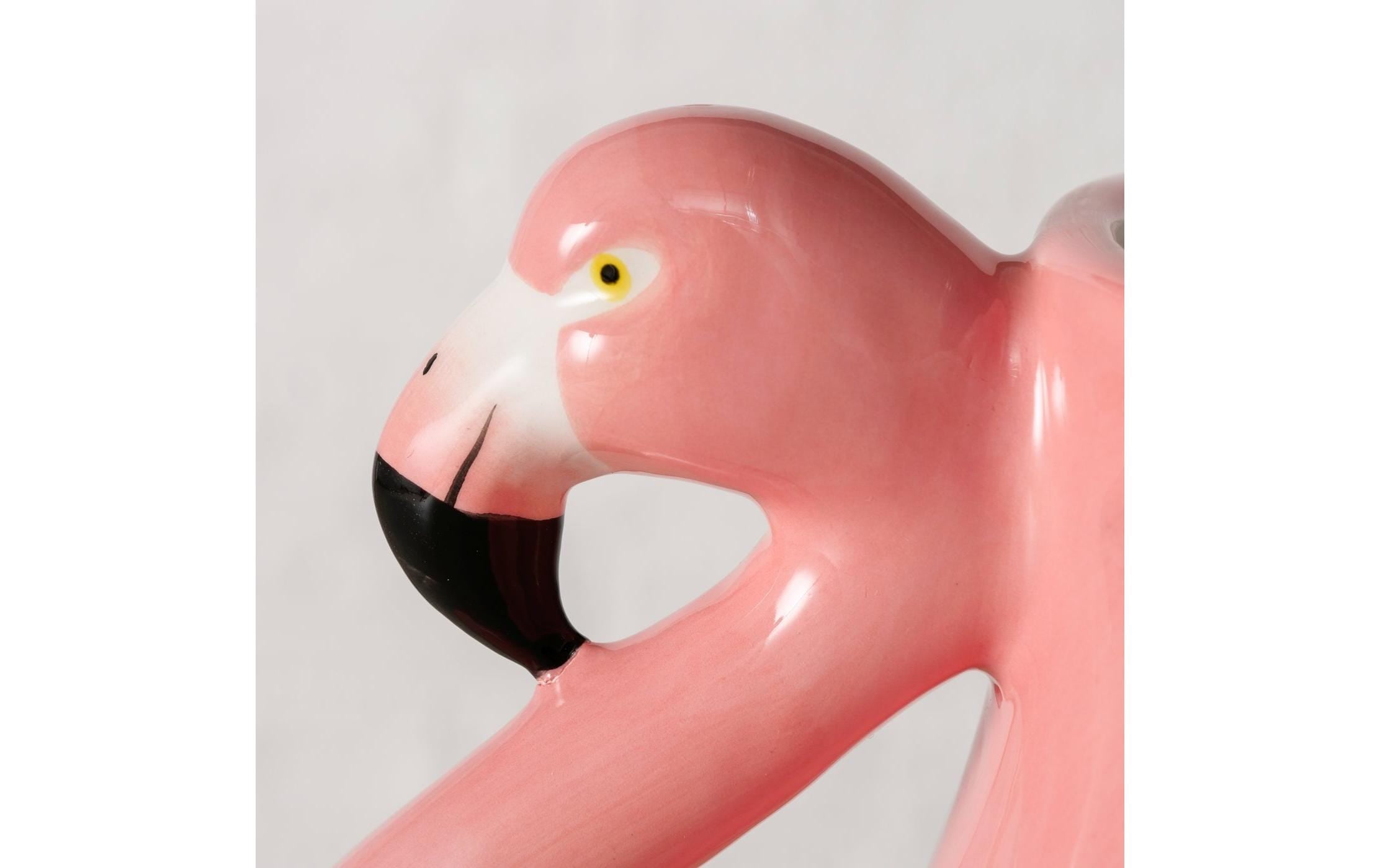 BOLTZE Cruche à eau