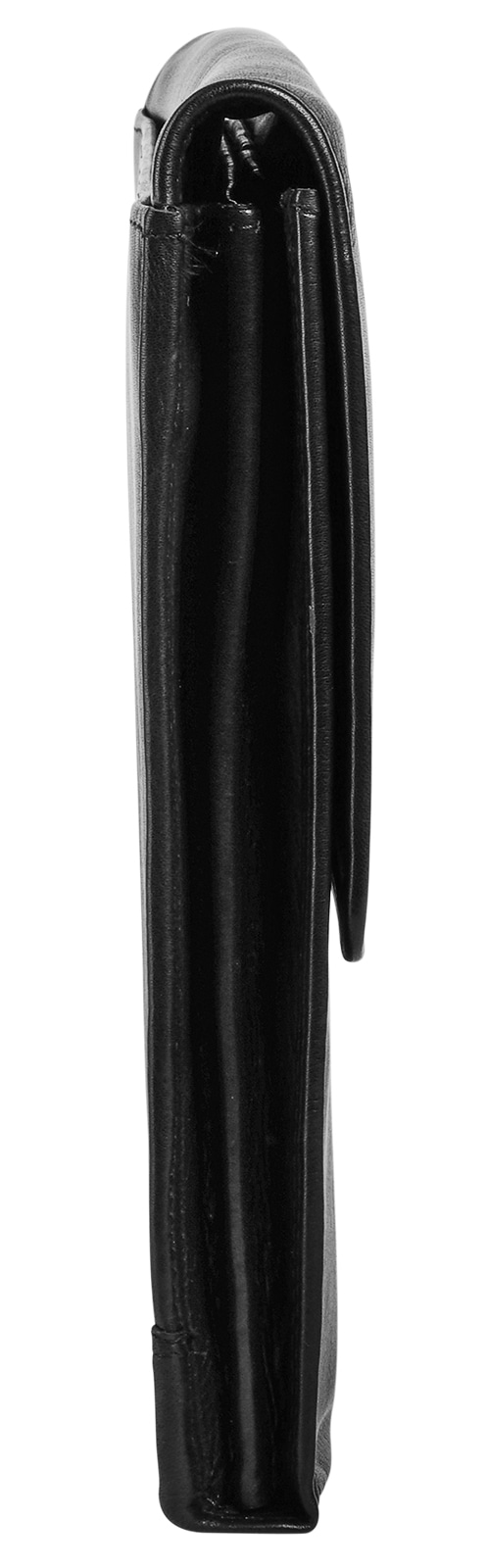 Szuna Dokumententasche echt Leder