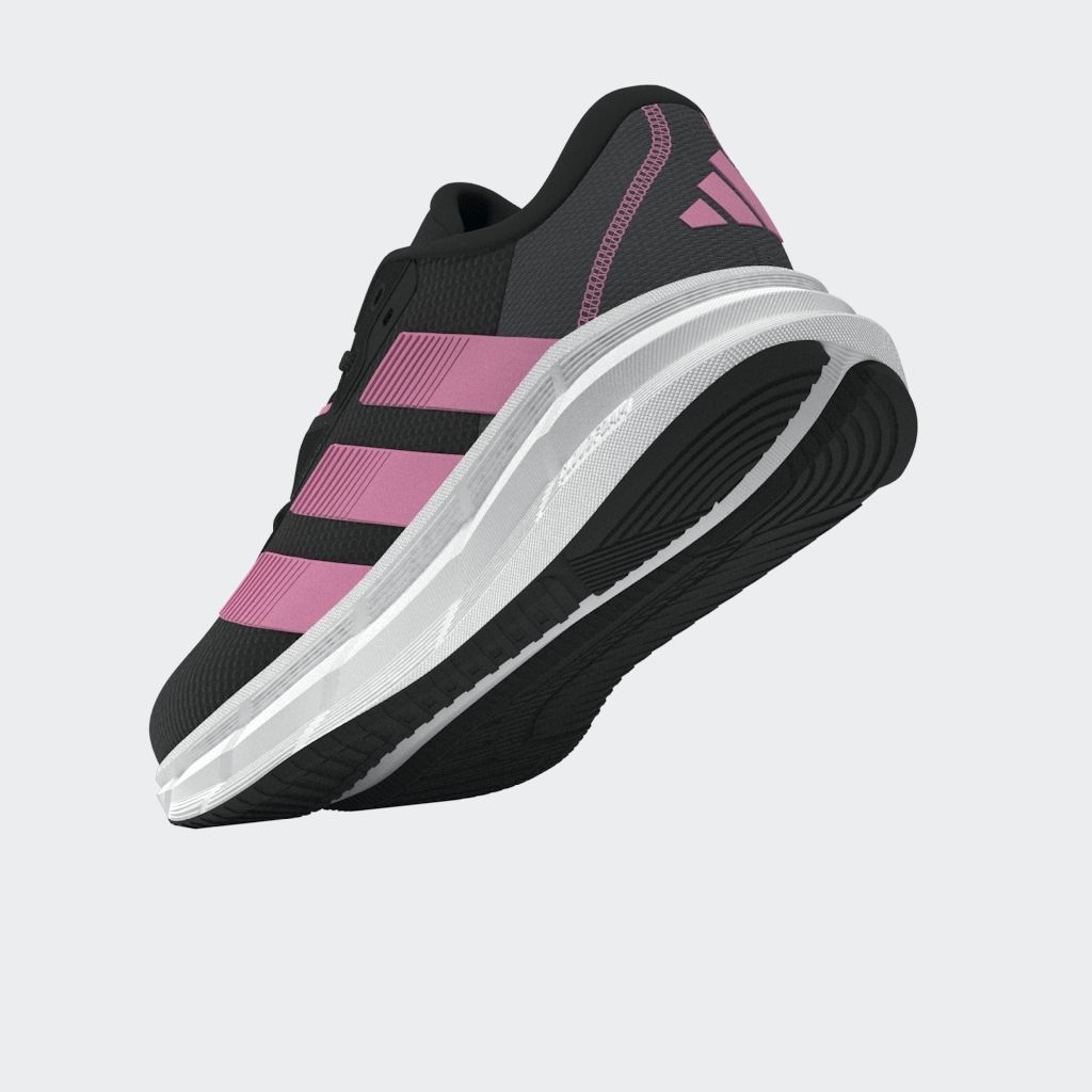 adidas Performance Chaussure de course »GALAXY 7«