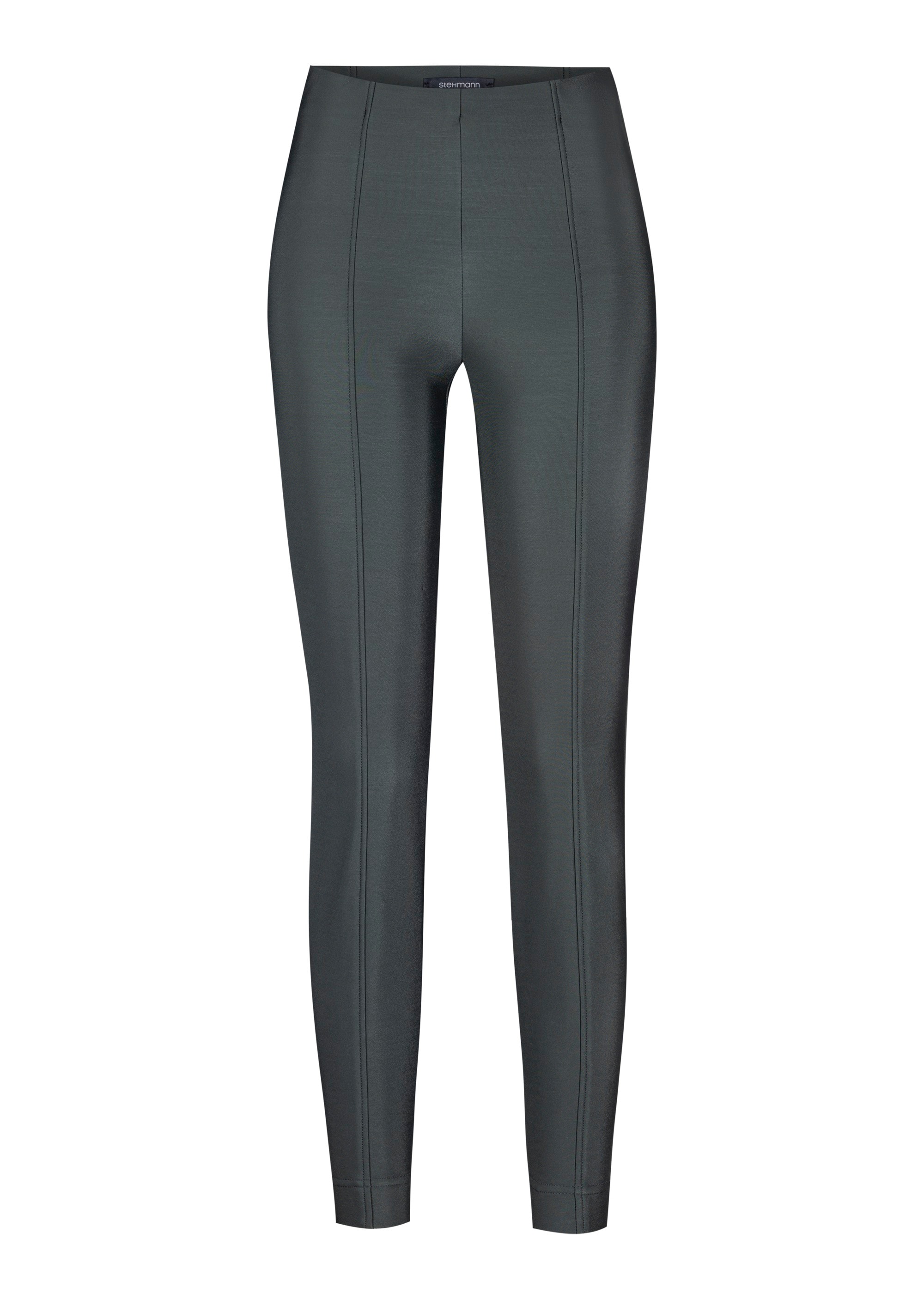 Stehmann Leggings  mit elastischem Bund