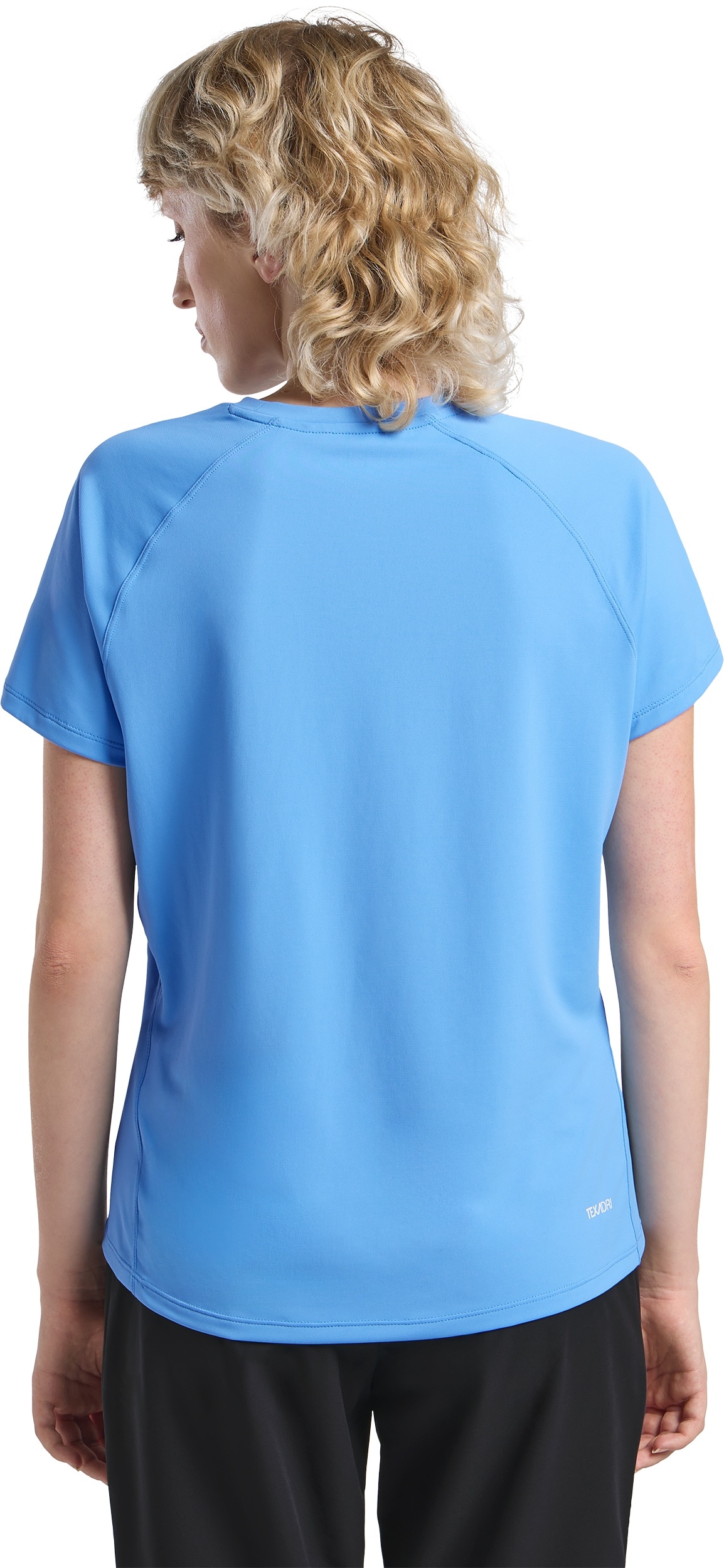 Jack Wolfskin Funktionsshirt »PRELIGHT SWIFT T W«