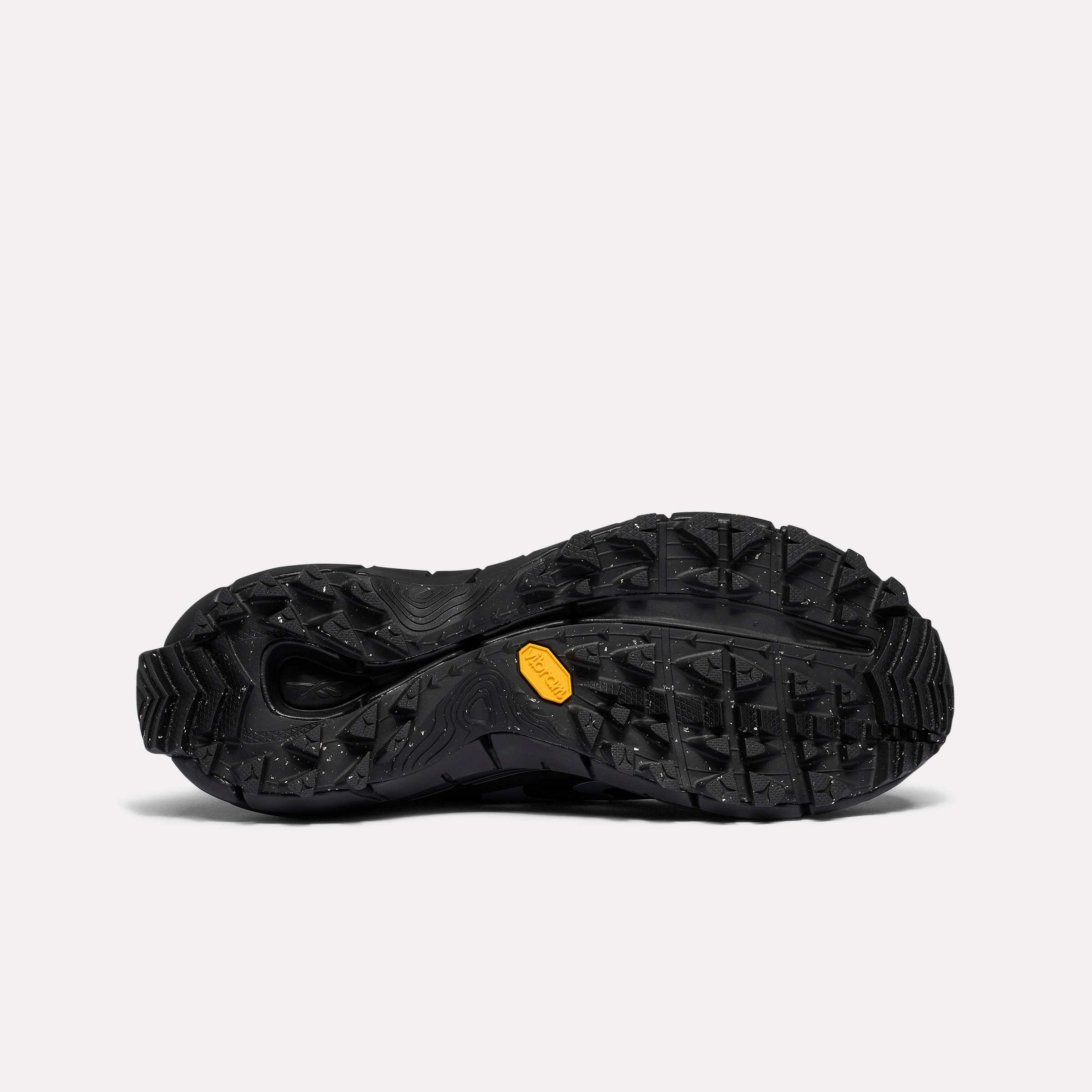 Reebok Sneakers »ZIG KINETICA 3.5 EDGE«