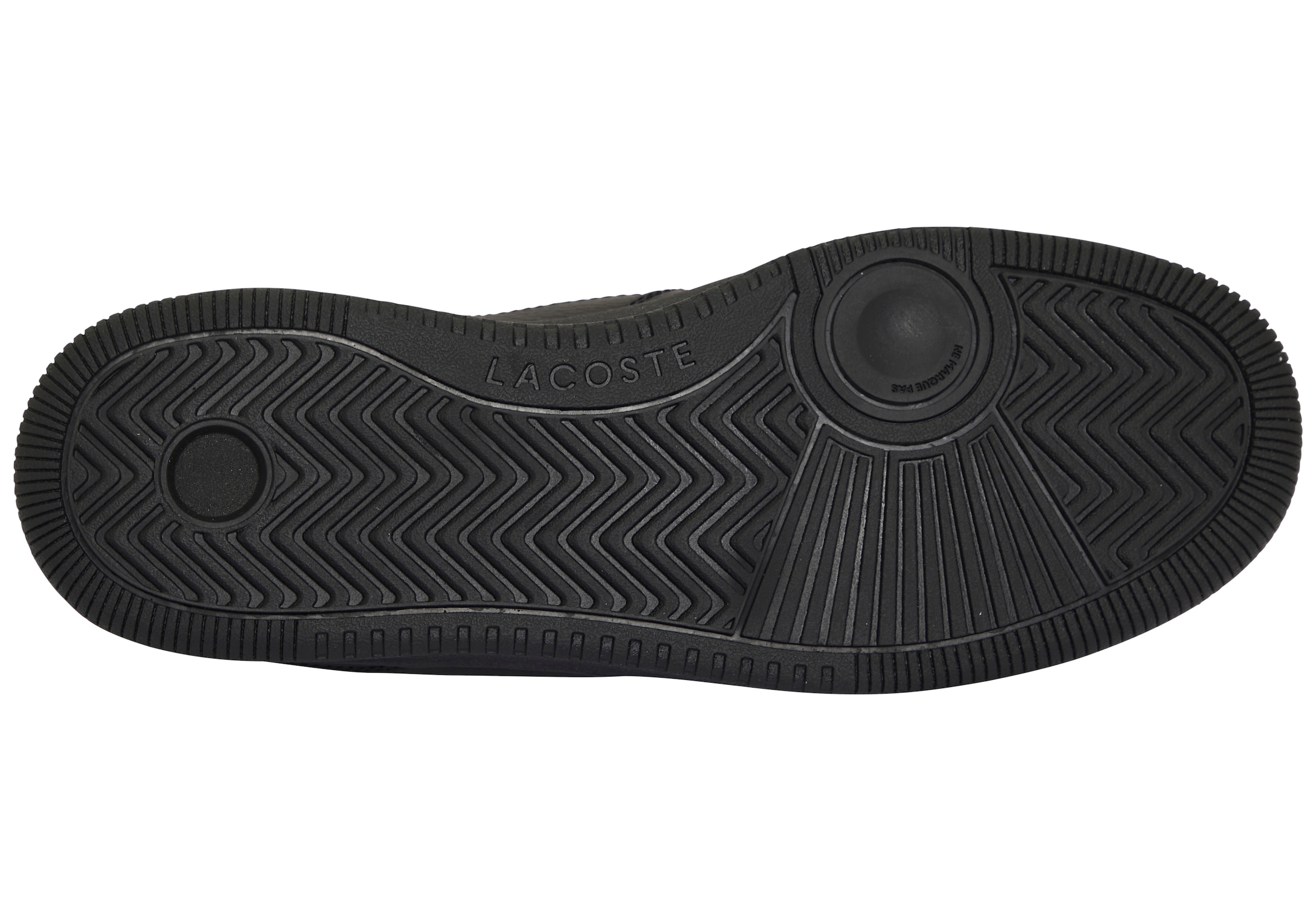 Lacoste Sneakers »LACOSTE L001«