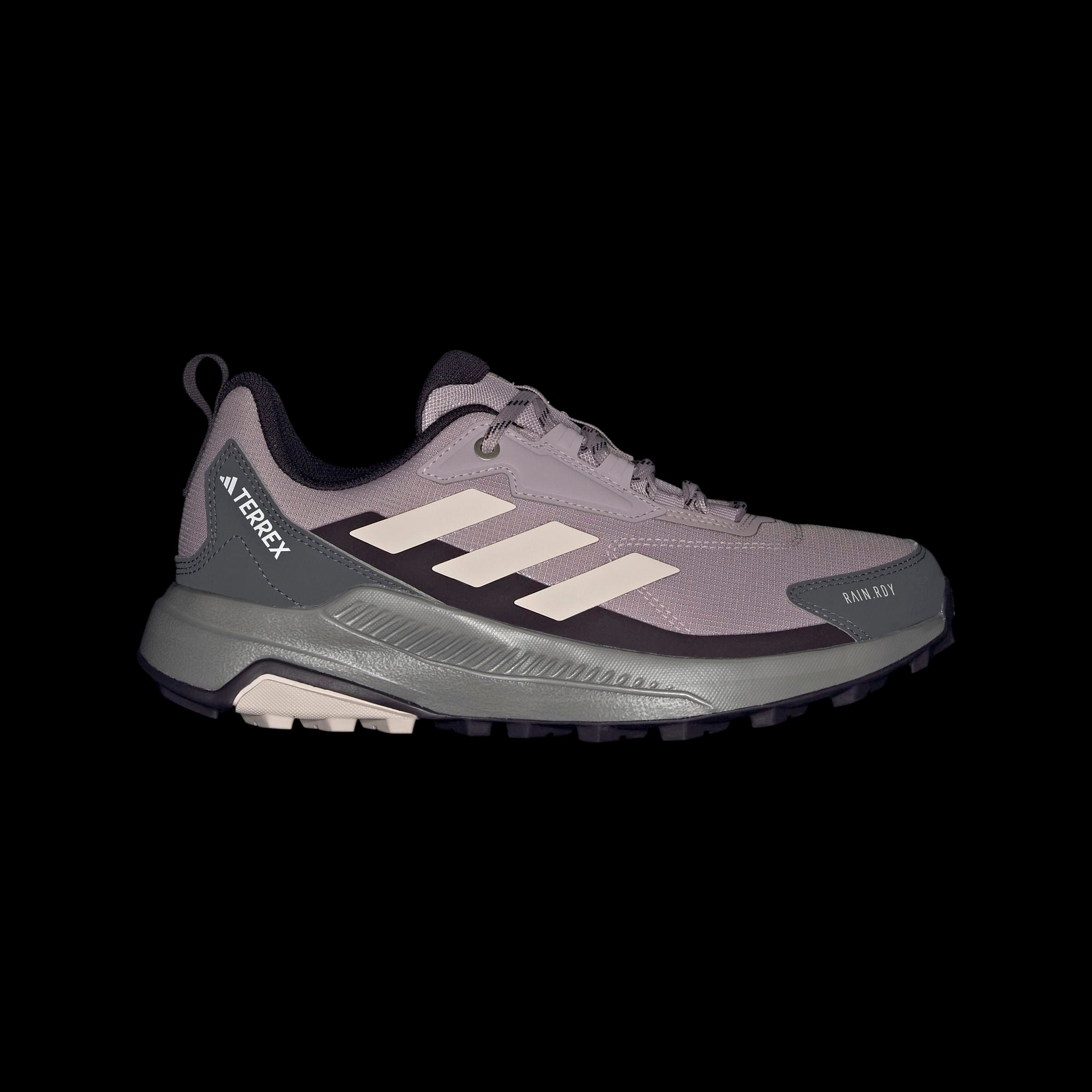 adidas TERREX Chaussure de randonnée »TERREX ANYLANDER RAIN.RDY«  wasserdicht