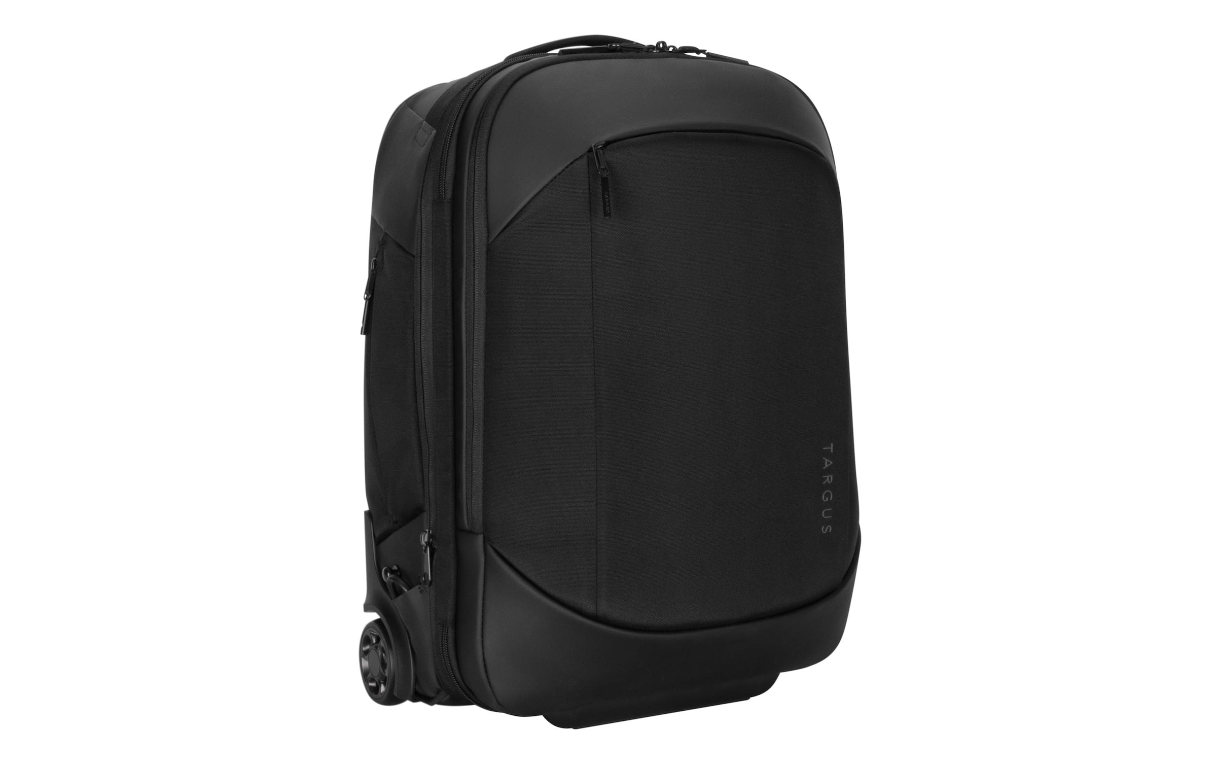 Targus Business-Trolley »EcoSmart« 40 l 2 Rollen