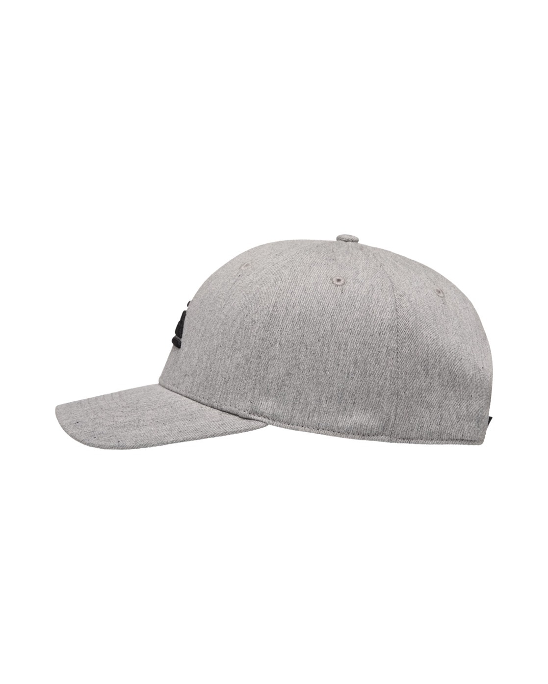Quiksilver Casquette de camionneur »Decades«