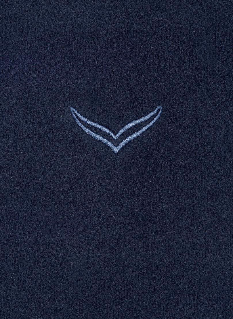 Trigema Bonnet polaire »TRIGEMA Fleecemütze« 1 cuis