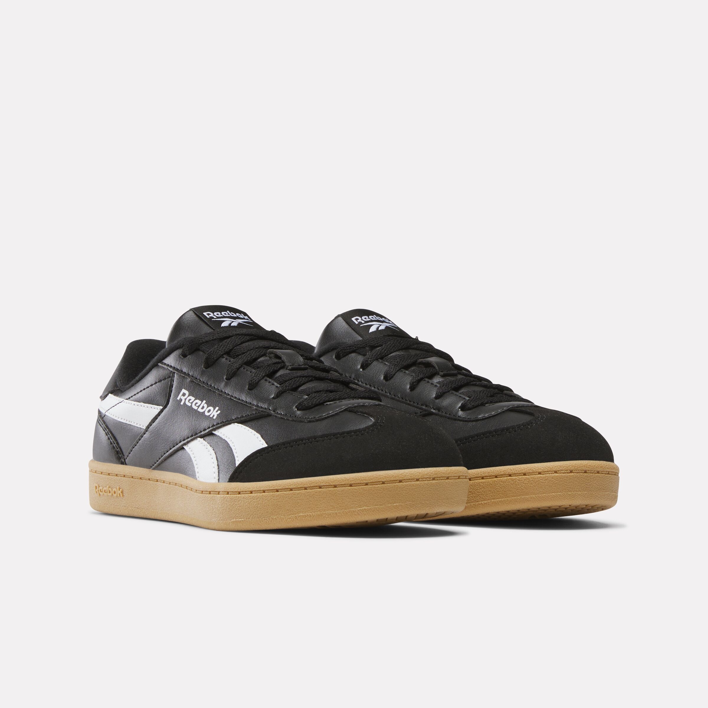 Reebok Classic Sneakers »REEBOK SMASH EDGE«