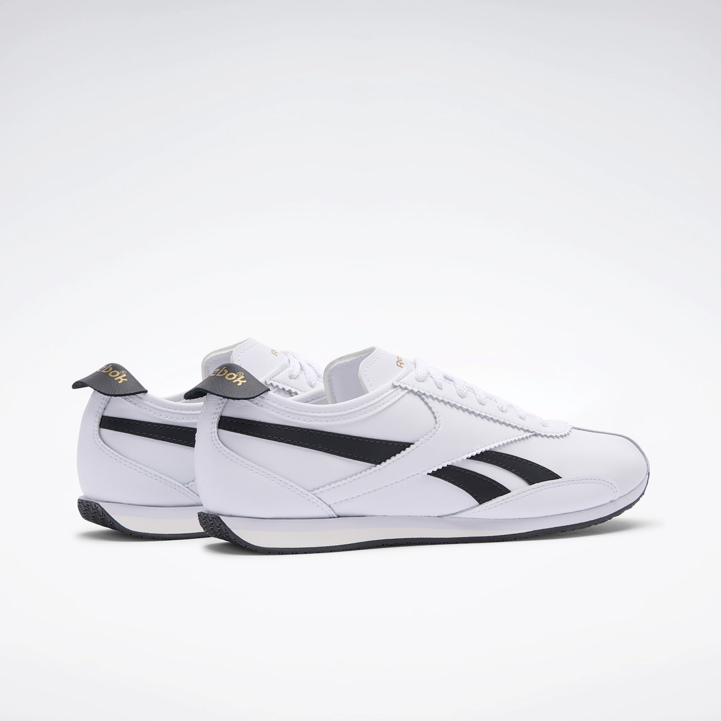 Reebok Classic Sneakers »R400«