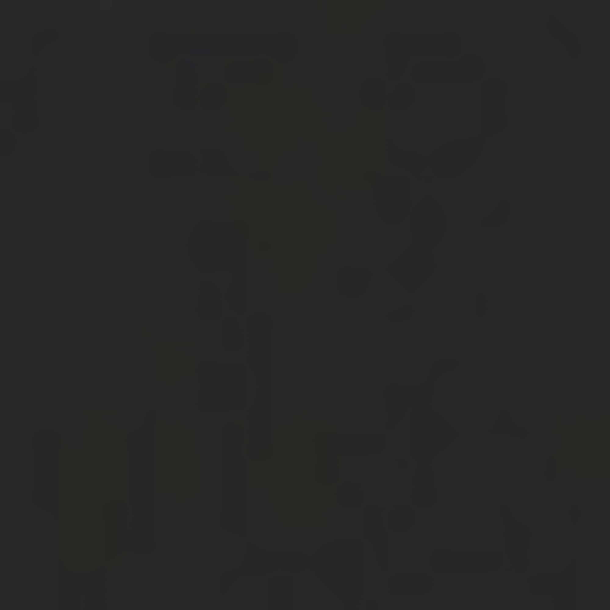 BOSS ORANGE Steppmantel »Pyrani Premium Damenmode« mit Stehkragen, arktischer Parka-Stil