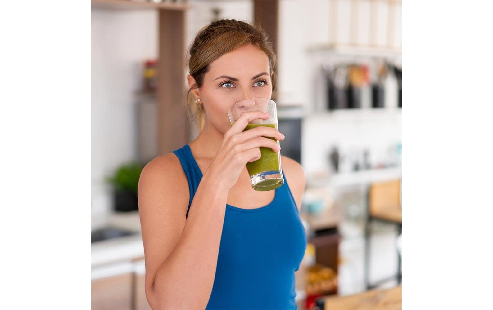 Gastroback Standmixer »Multi-Power Mix & Soup«