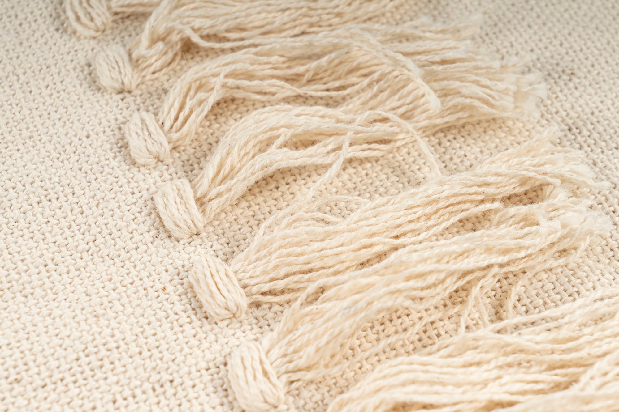 Kayoom Couverture d'intérieur »Bohist 225«