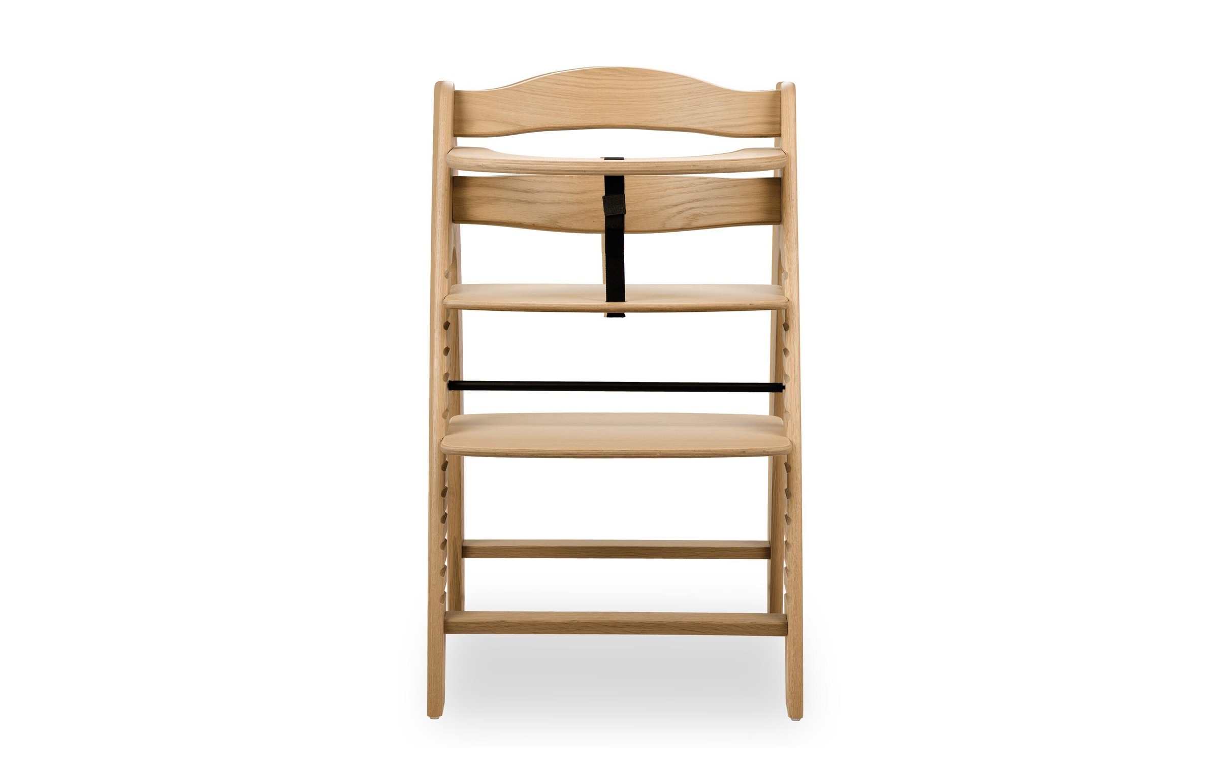 Hauck Chaise haute ()