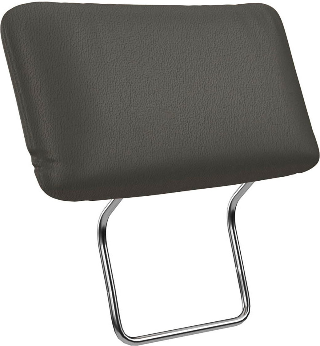 sit&more Kopfstütze »Zora«