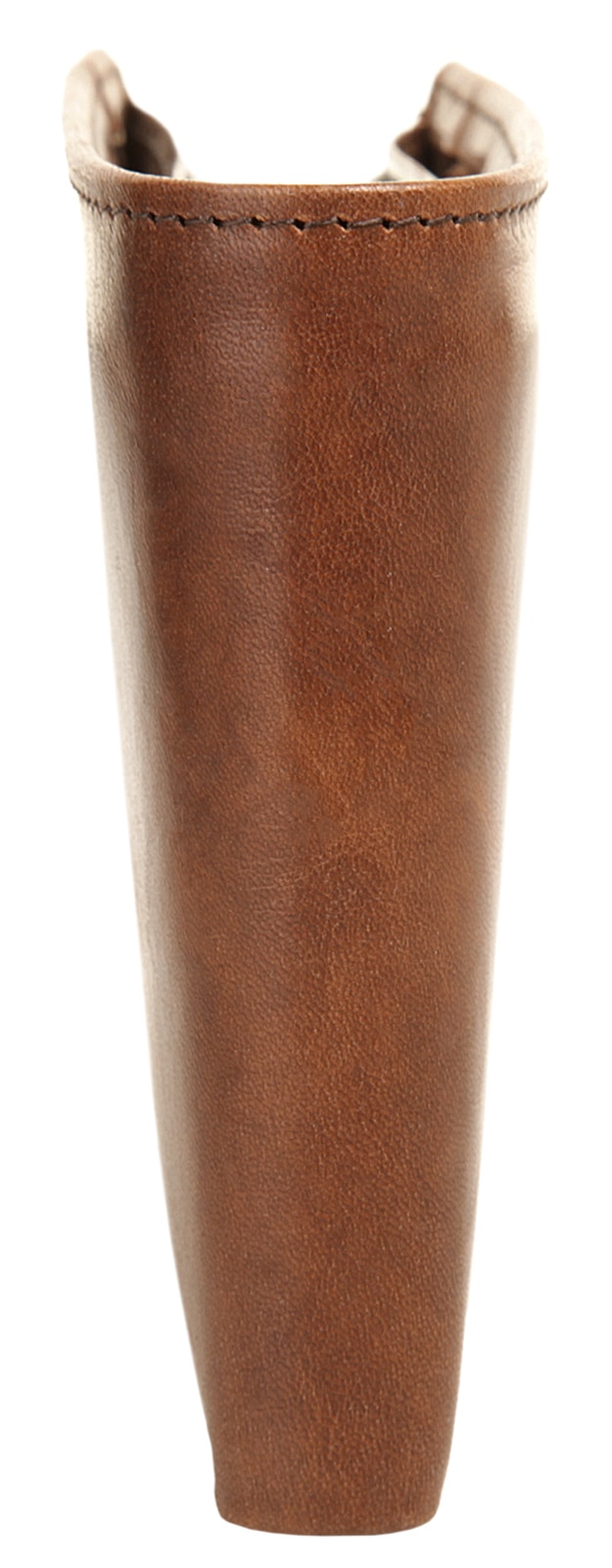 Piké Geldbörse echt Leder