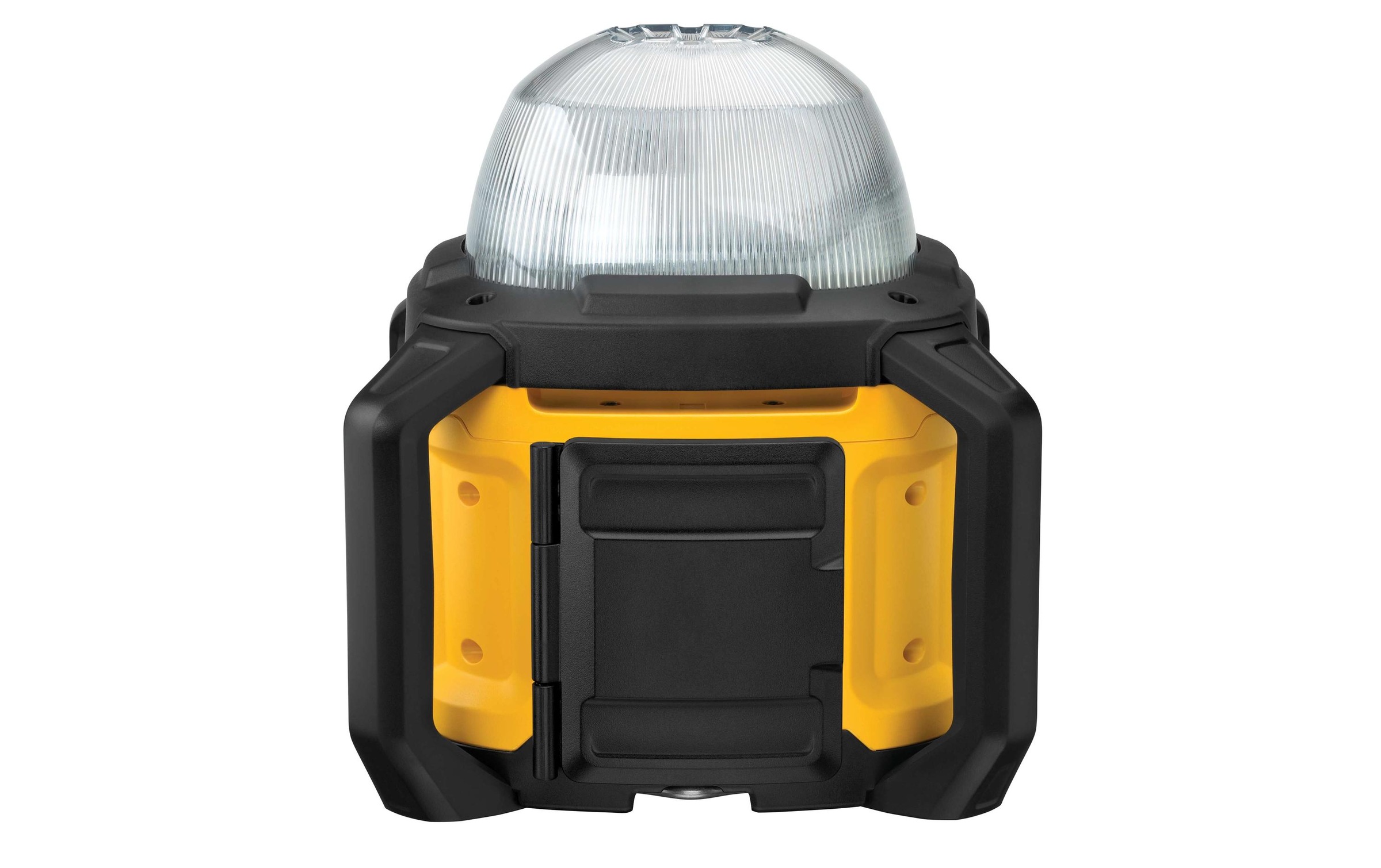 DeWalt Projecteur de chantier »DCL0«