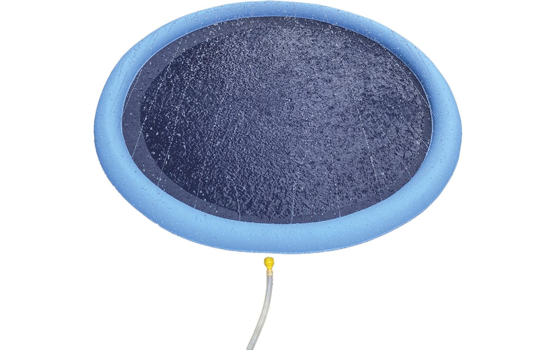 Nobby Hundepool »Splash, Ø 150 cm«