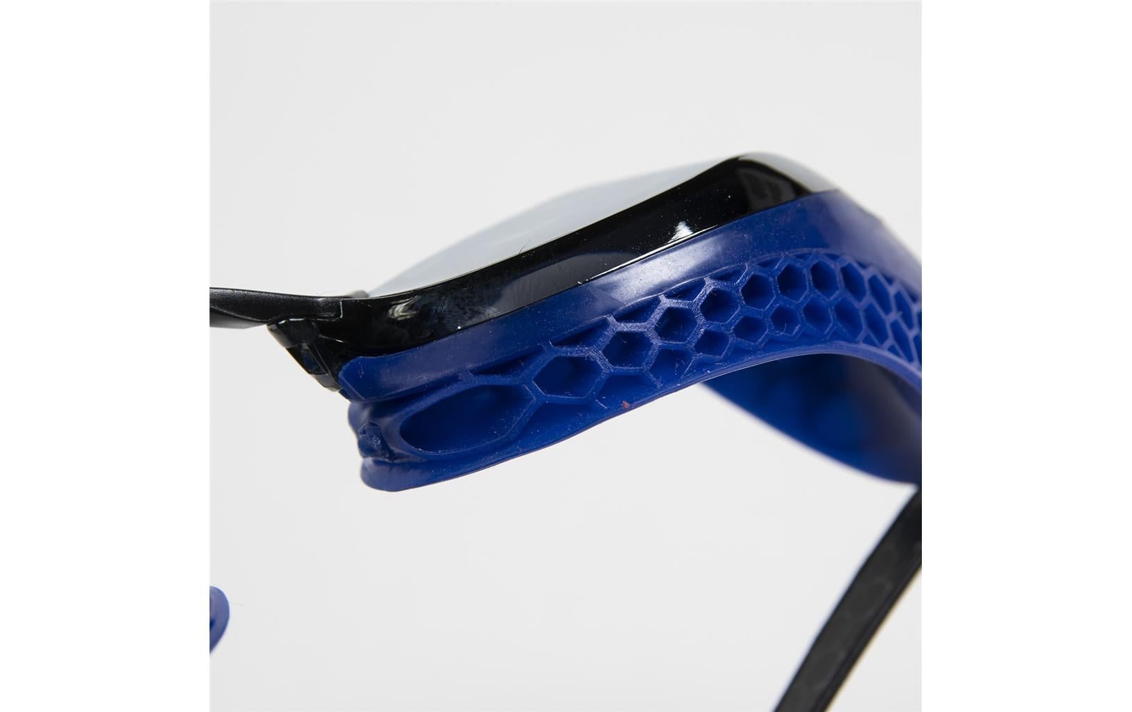 Arena Schwimmbrille »Goggles Airspeed Mirror«
