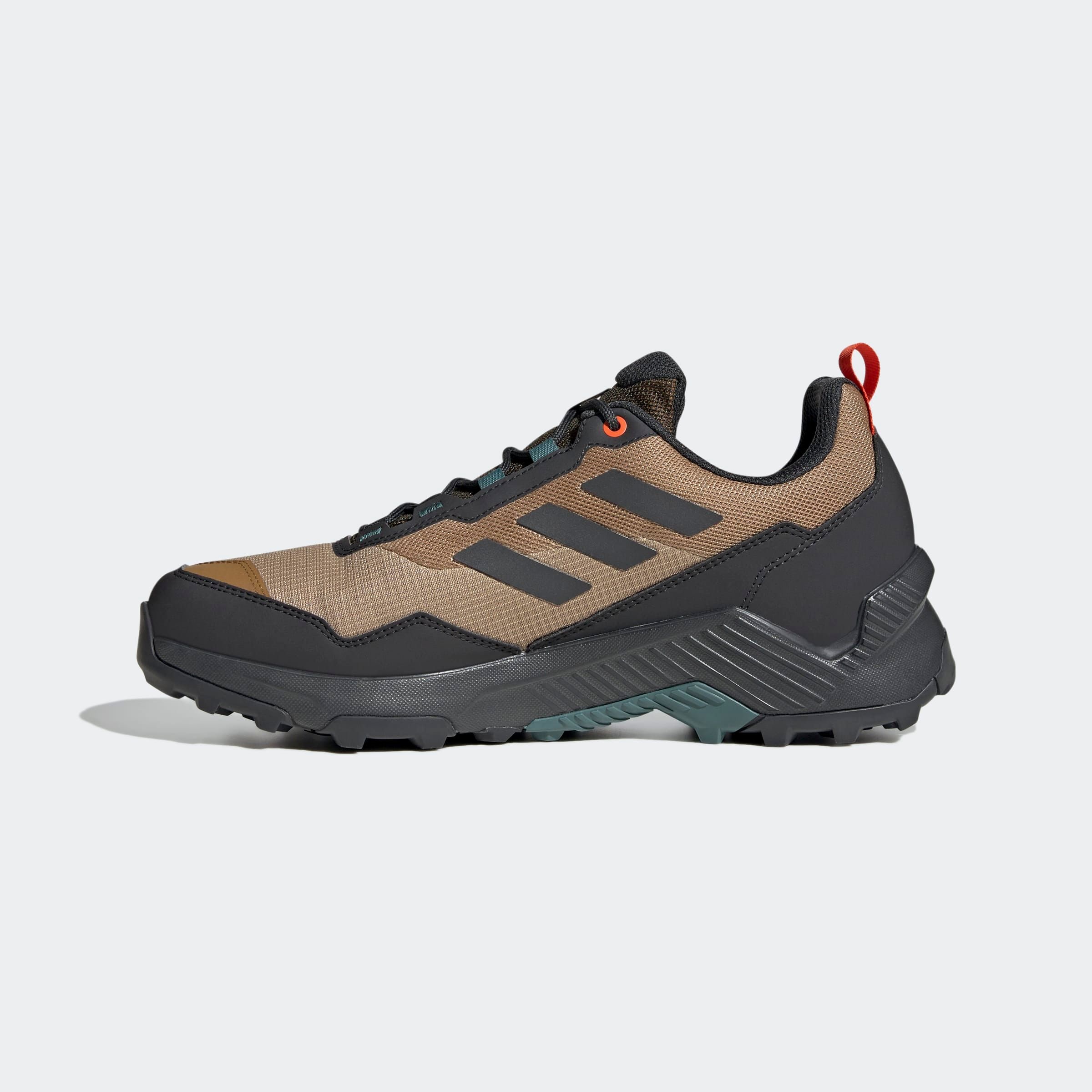 adidas TERREX Wanderschuh »EASTRAIL 2.0 RAIN.RDY«  wasserdicht