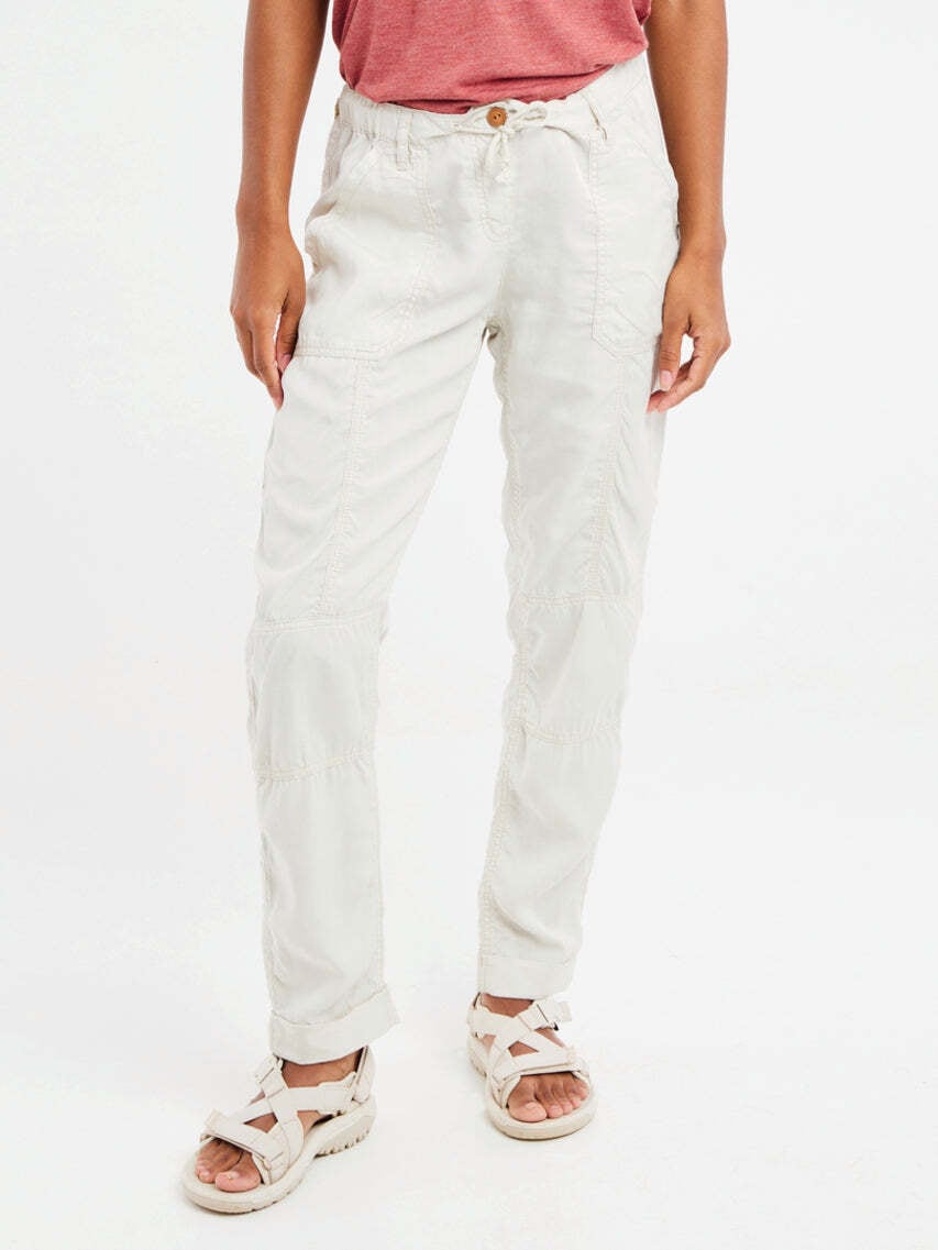 Protest 7/8-Strandhose »Hose PRTLEAF«