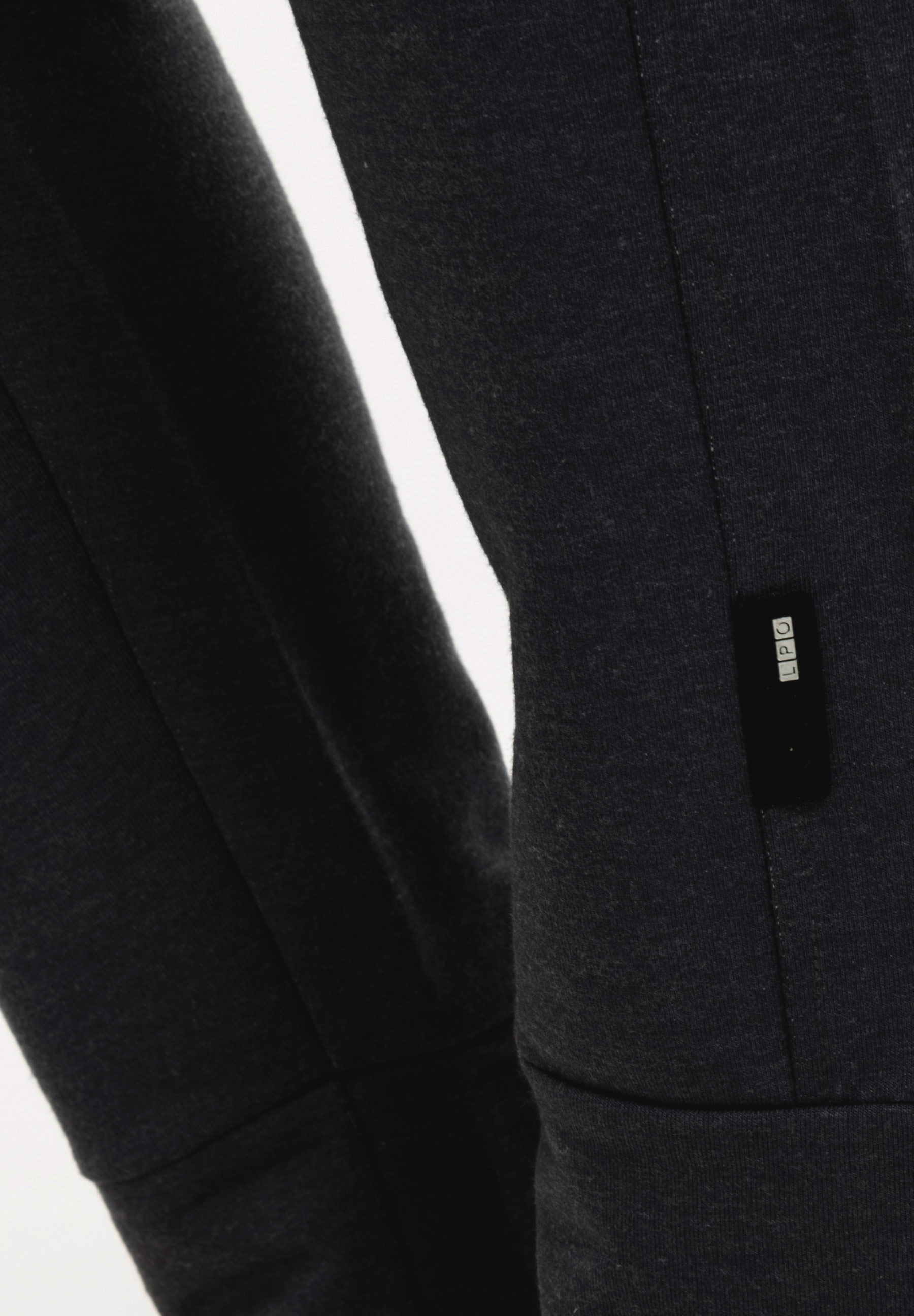 LPO Regenhose »Damen Hose Babette«
