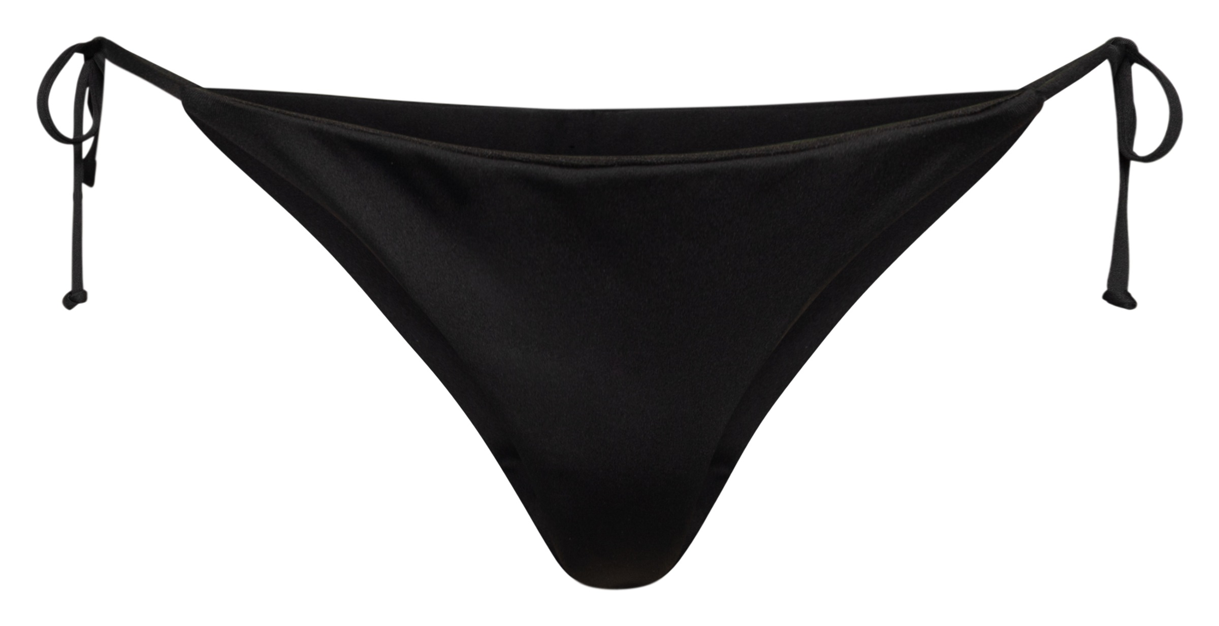 Billabong Badehose »SOL SEARCHER TIE SIDE TANGA« sportlicher Stil, elastisches Material, aus Polyamid und Elasthan