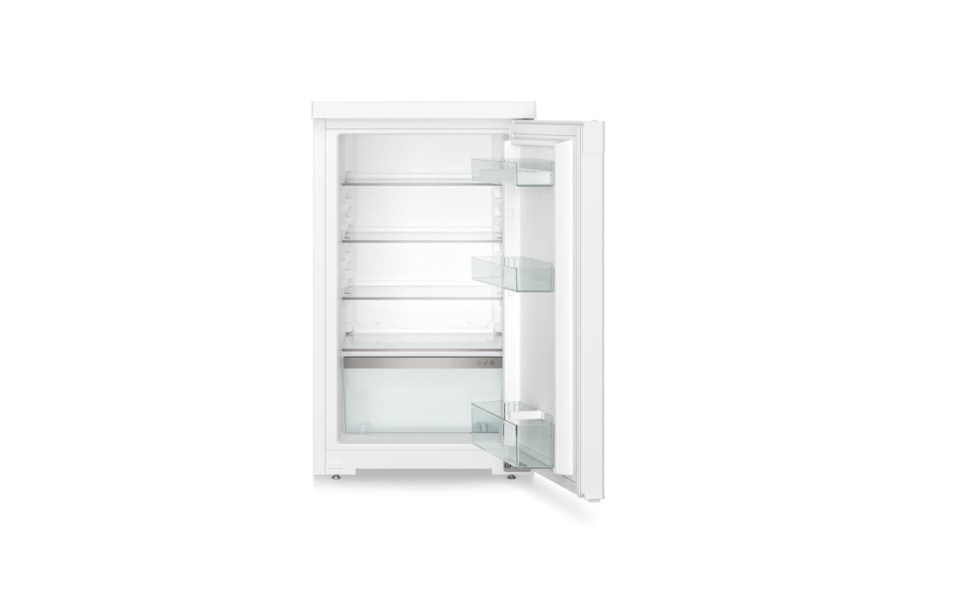 Liebherr Kühlschrank Prime »Rd 1200_994790151« 85 cm hoch 50 cm breit