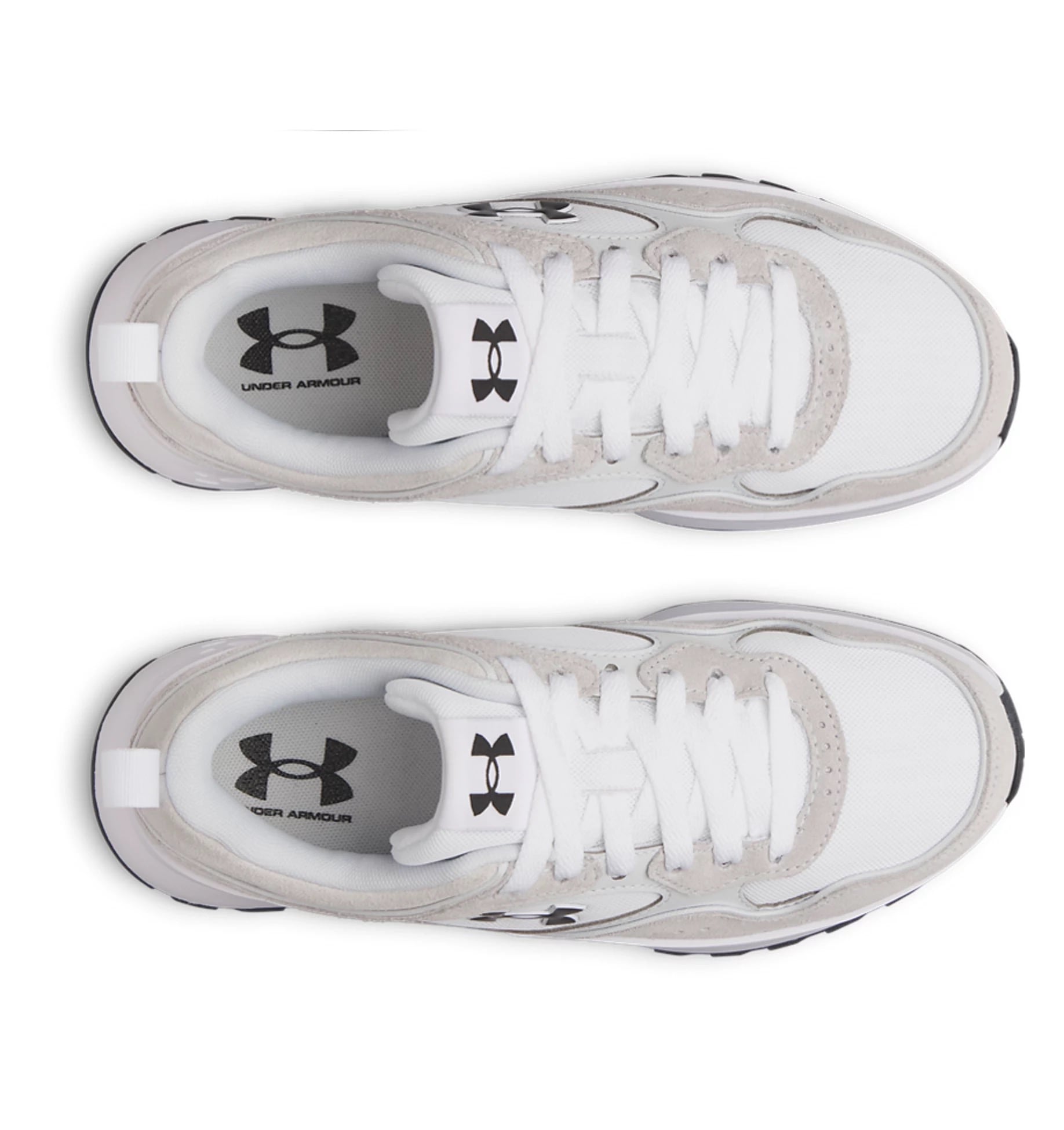 Under Armour® Sneaker »UA W MIRAGE SPORT«