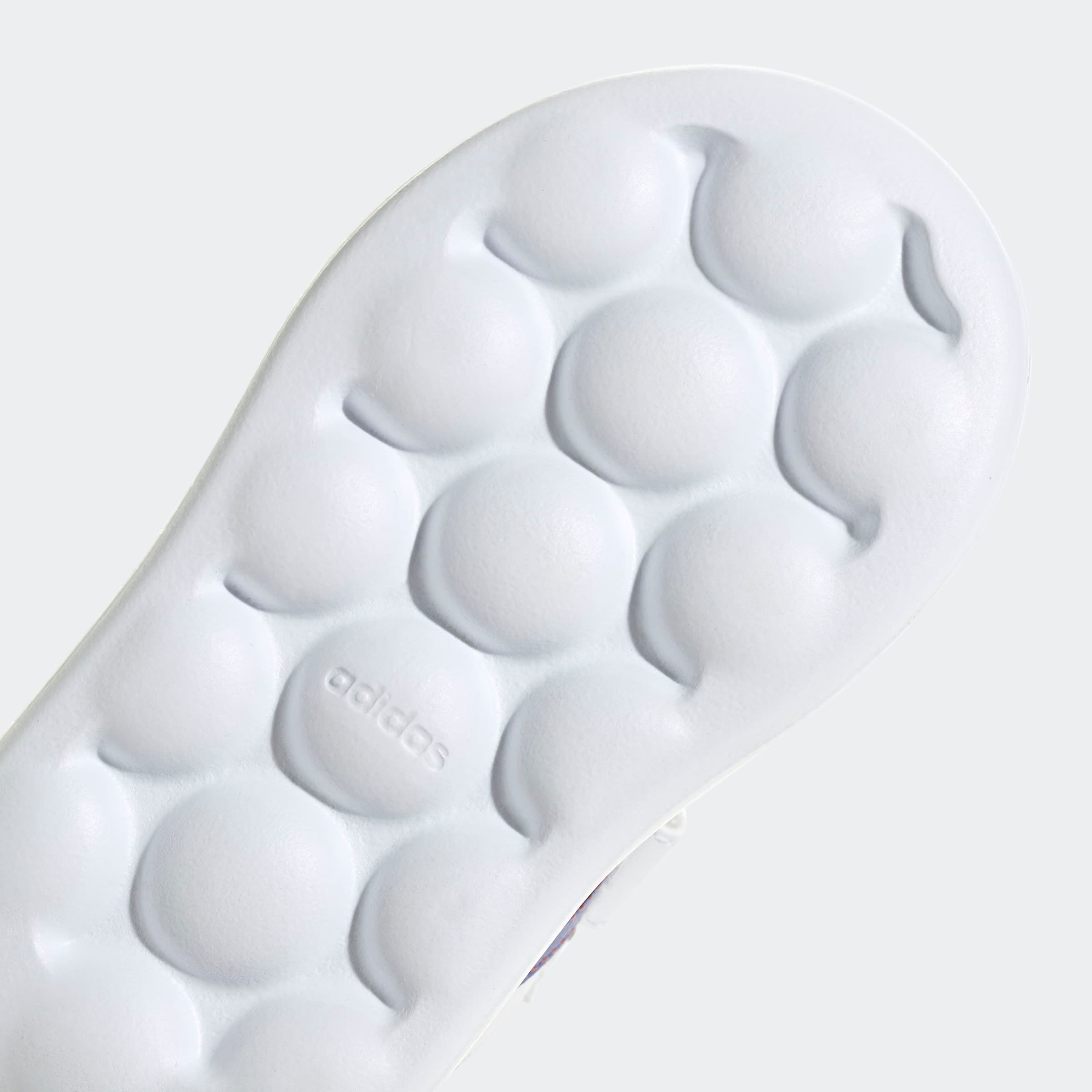 adidas Sportswear Chaussures à scratch »BREAKNET 2.0 KIDS«  für Kinder