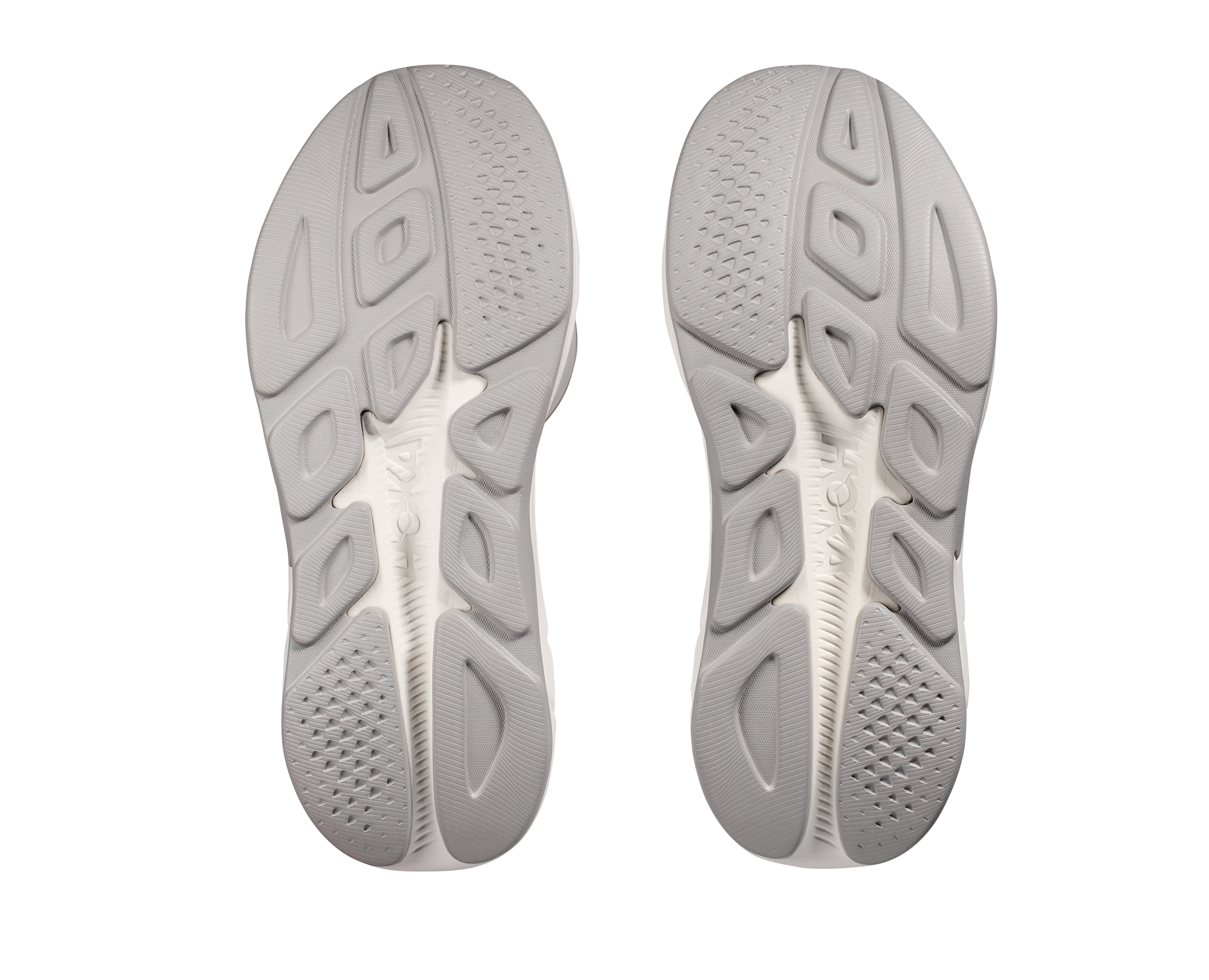 Hoka One One Chaussure de course »RINCON 4«  sehr leicht