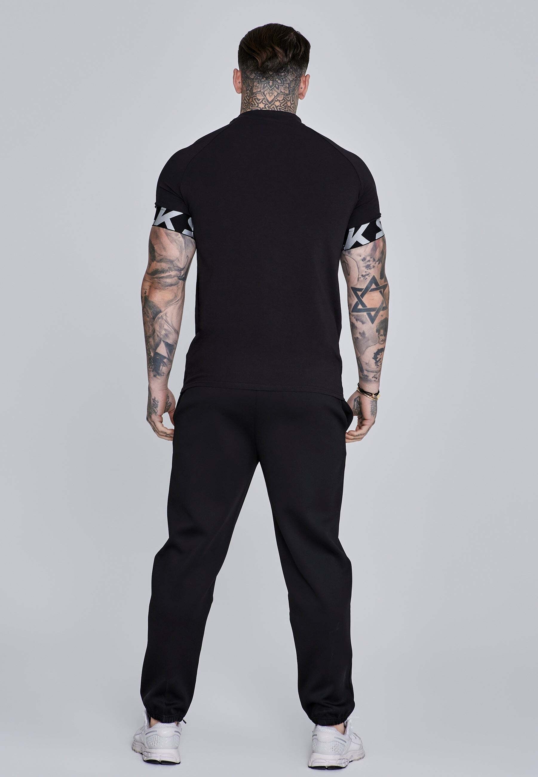 Siksilk
