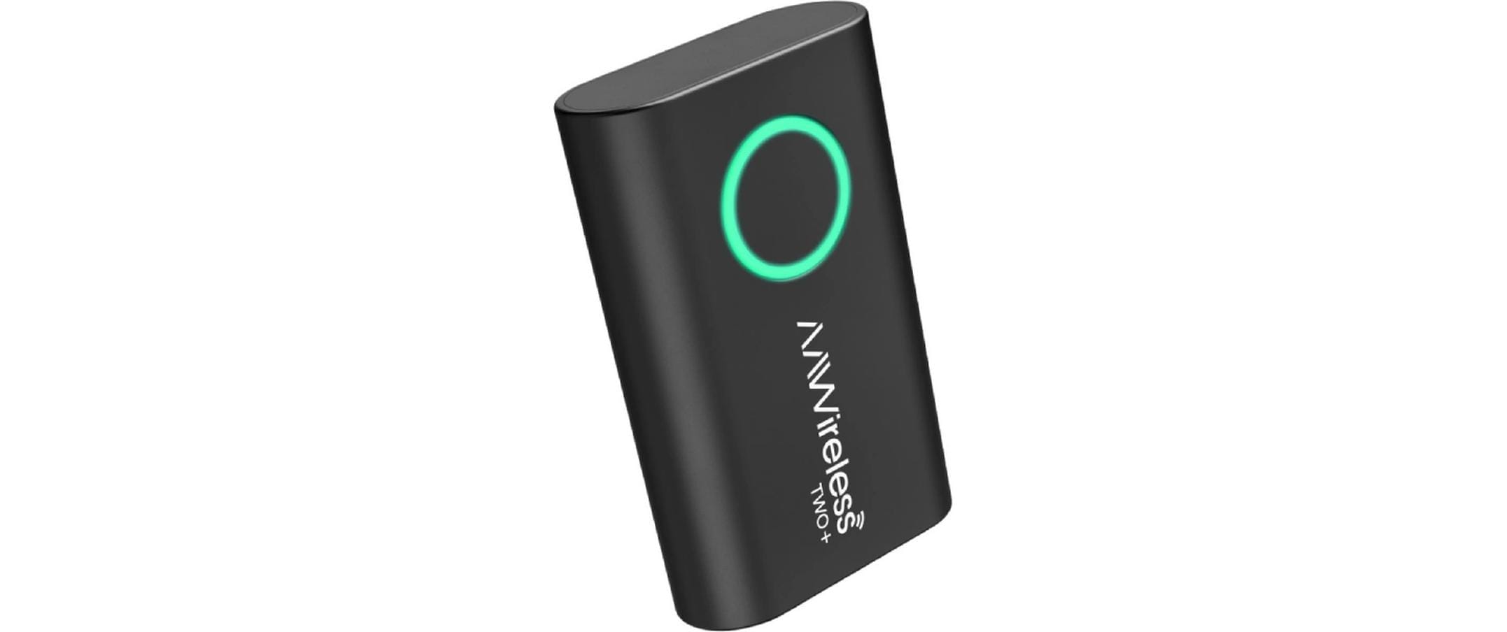   1100000002199 »AA Wireless TWO+«