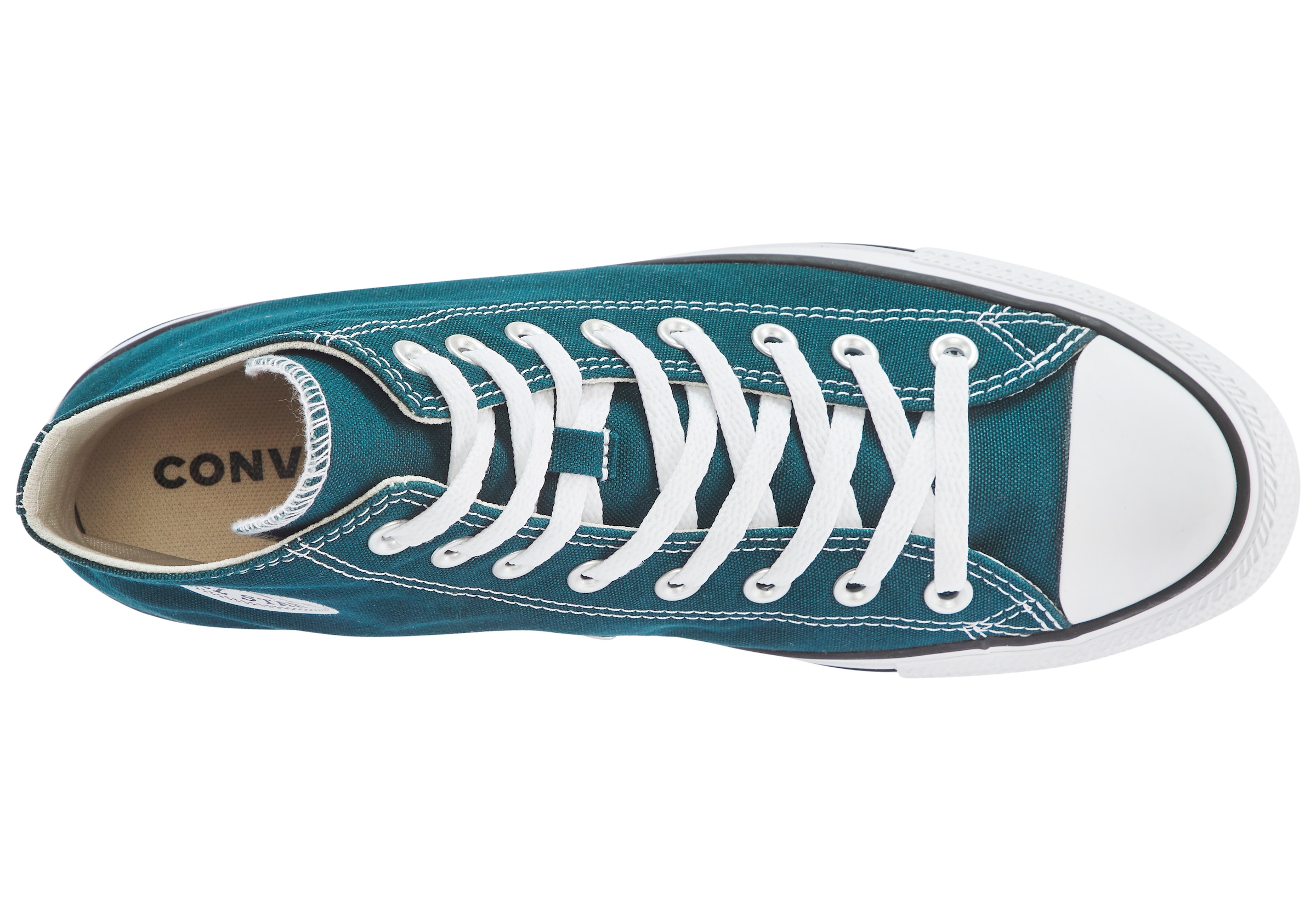 Converse Sneakers »CHUCK TAYLOR ALL STAR«