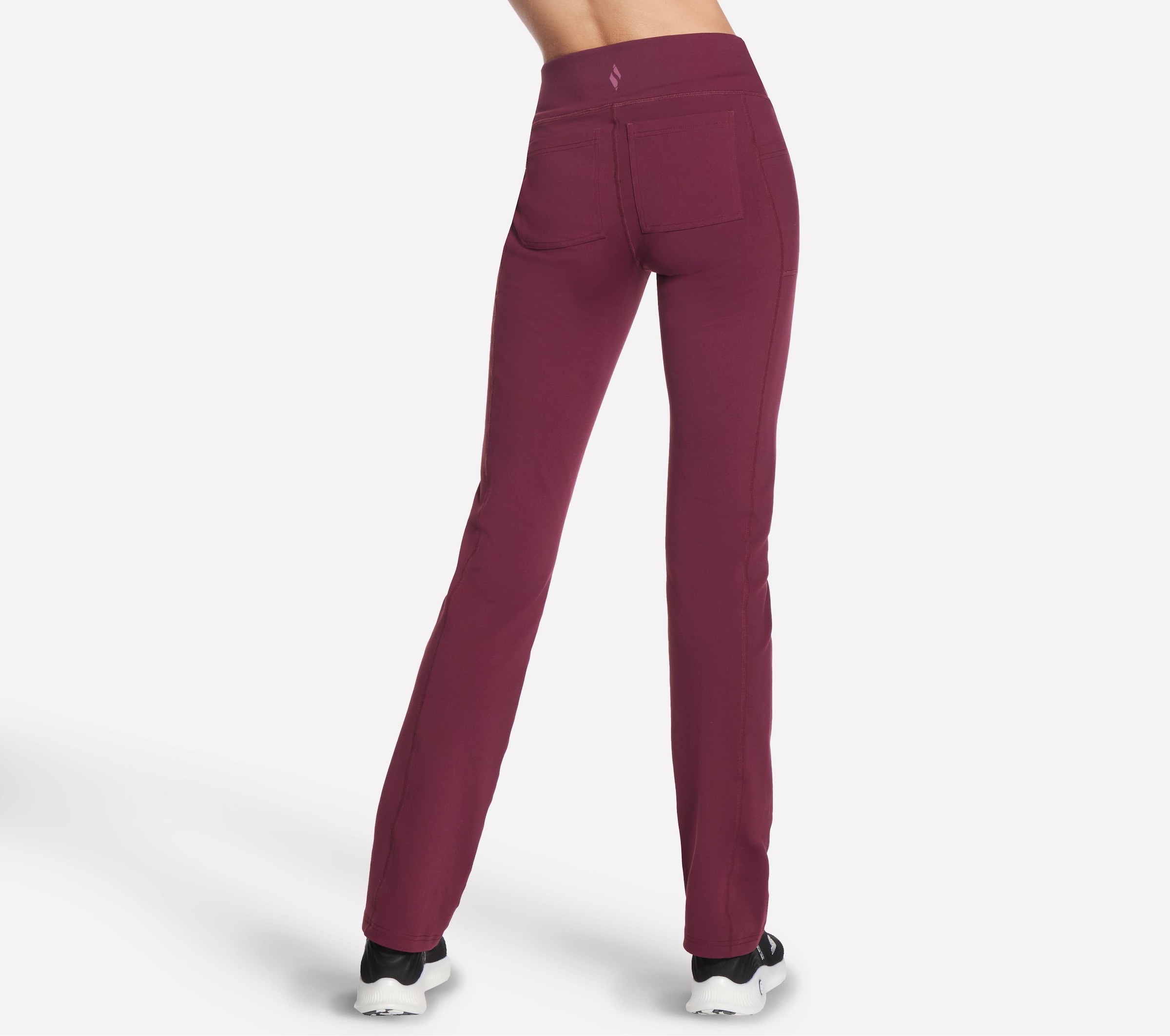 Skechers Pantalon fonctionnel »Women's Pant«