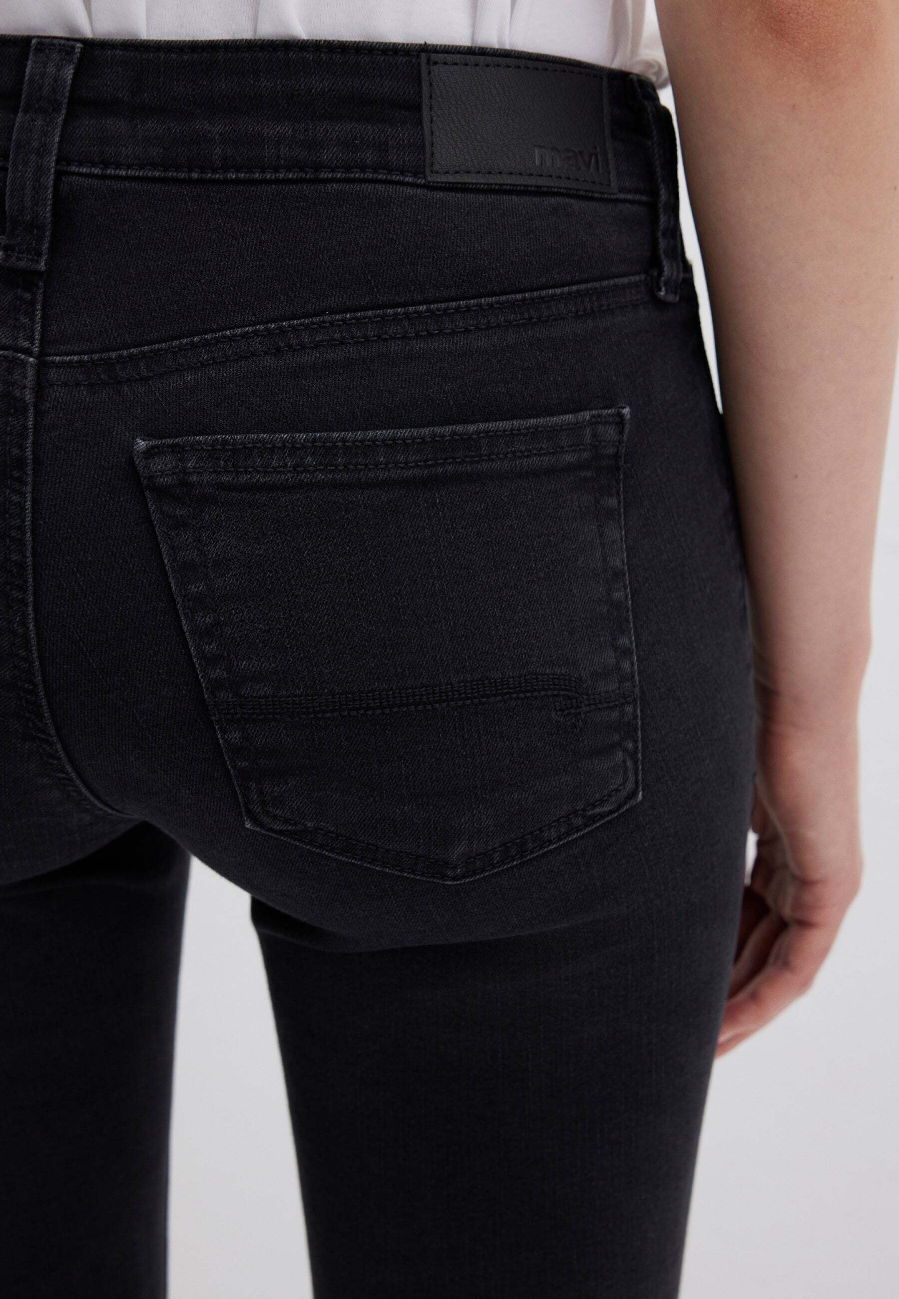 Mavi Jeans skinny »Mavi Jeans Adriana«